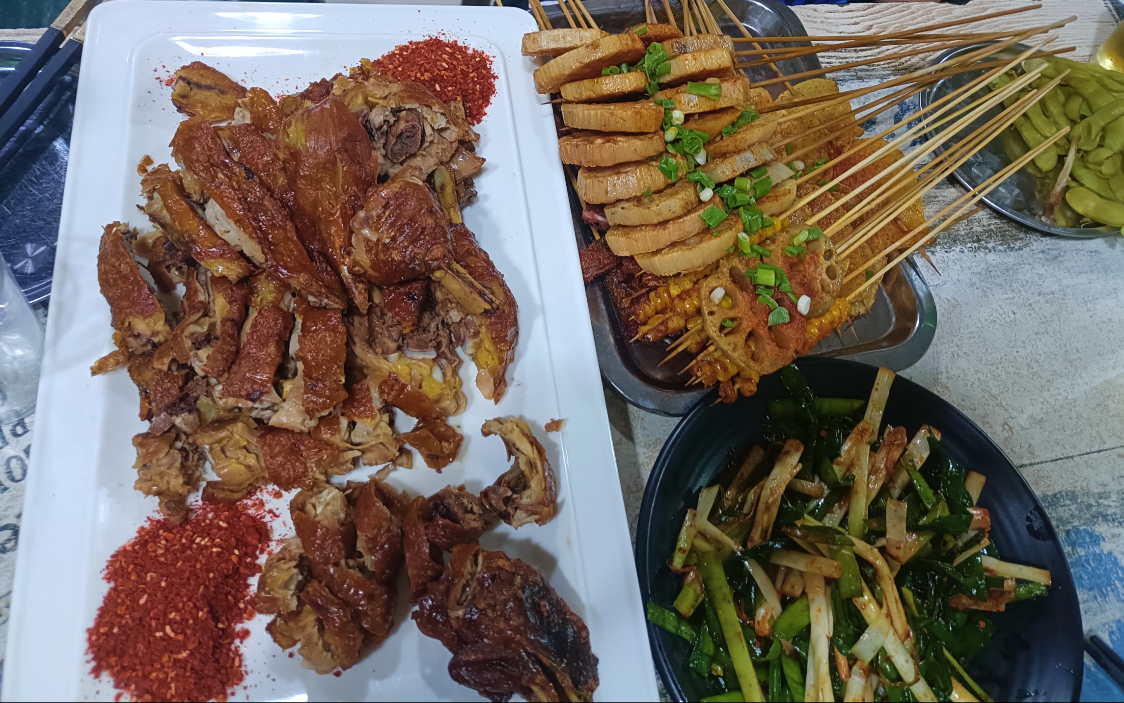 图片附件