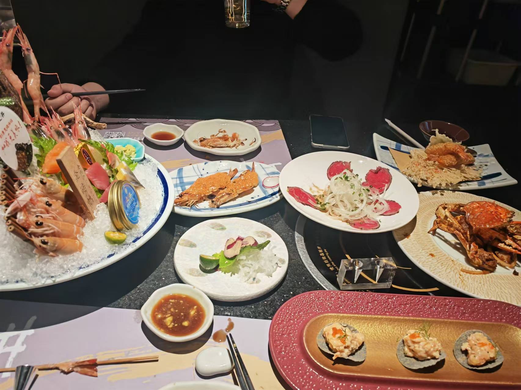 图片附件