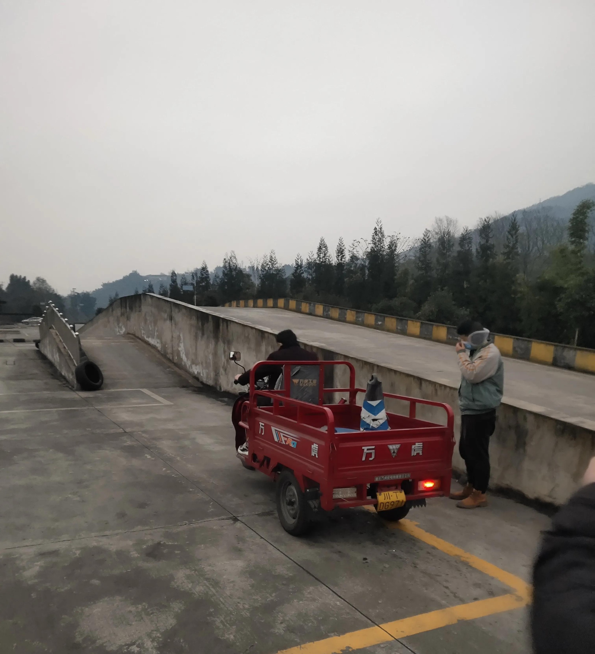 图片附件
