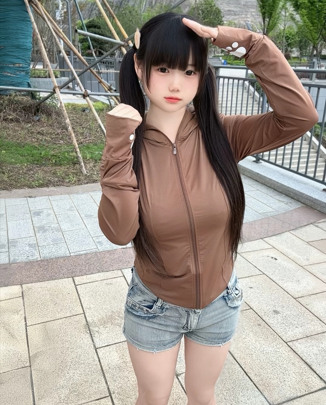 图片附件