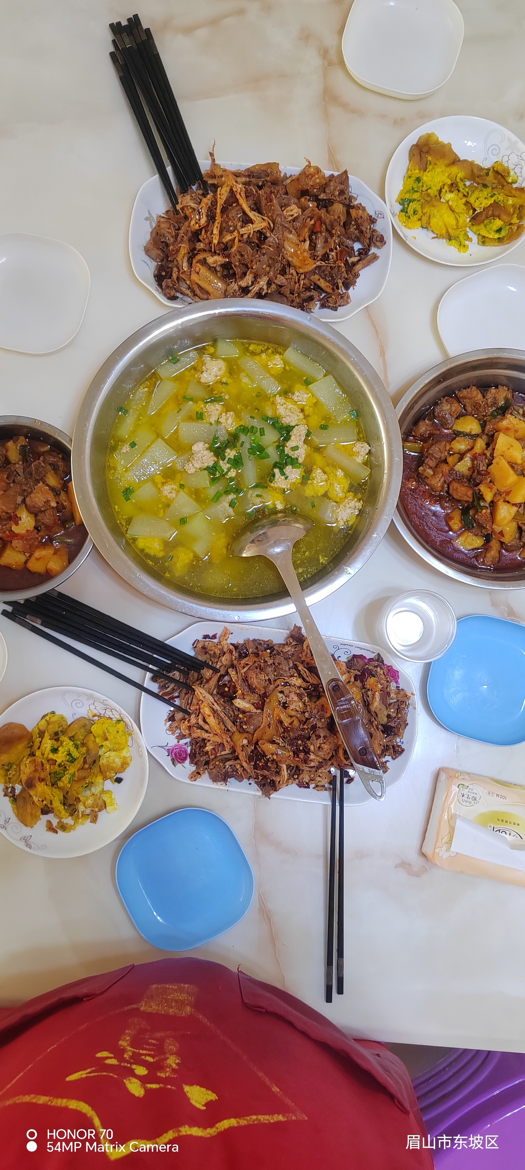 图片附件