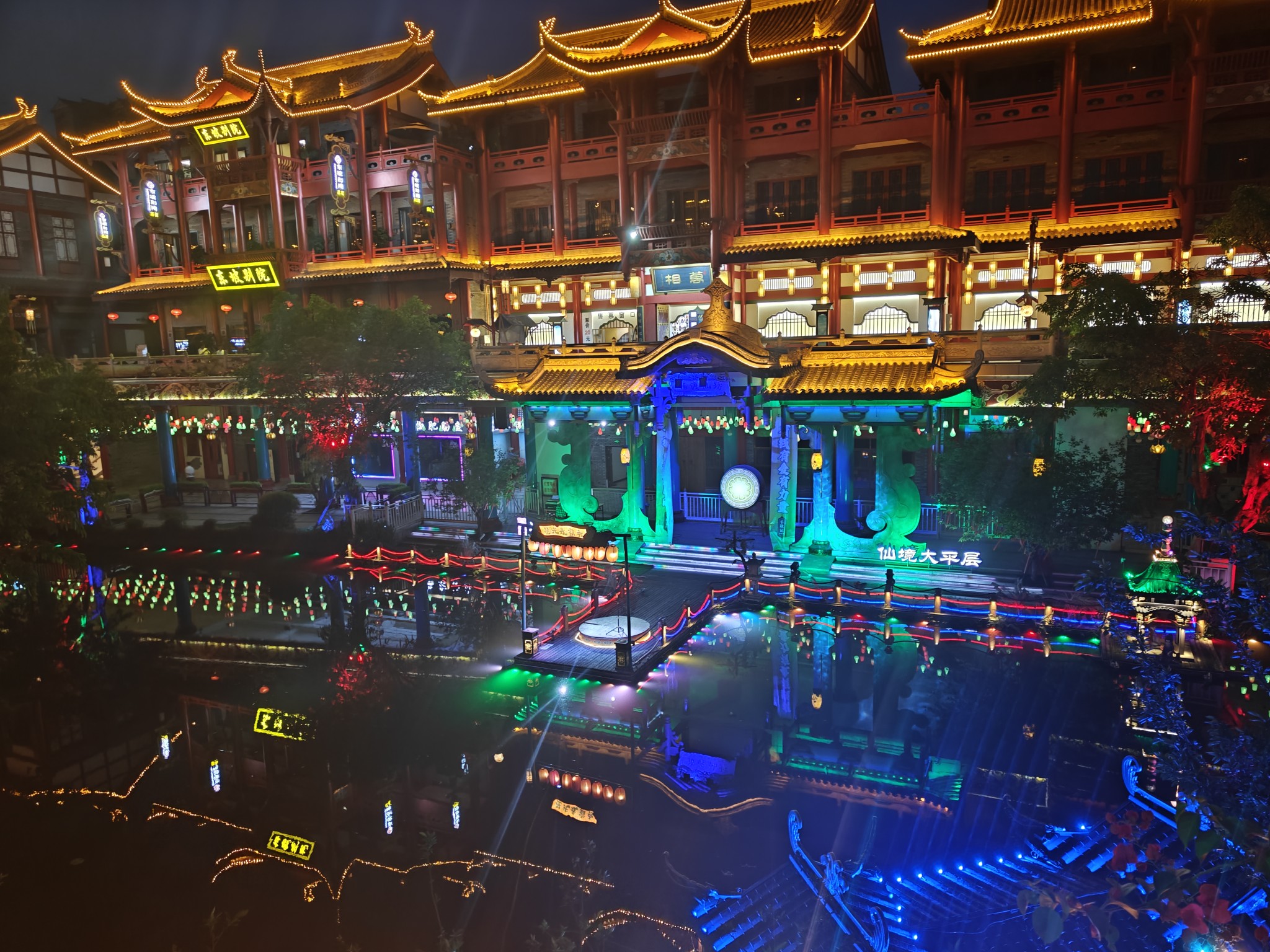 图片附件