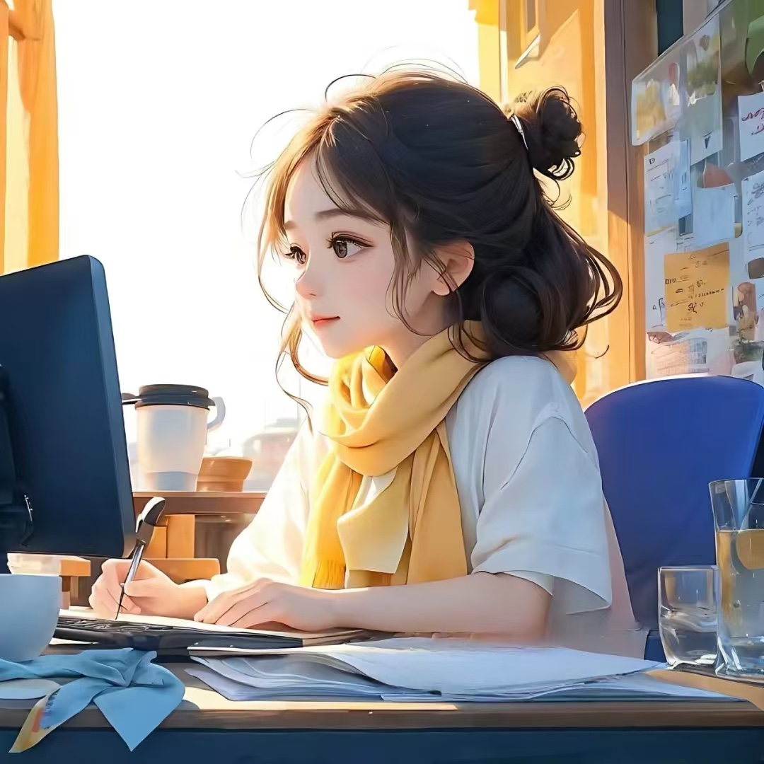 图片附件