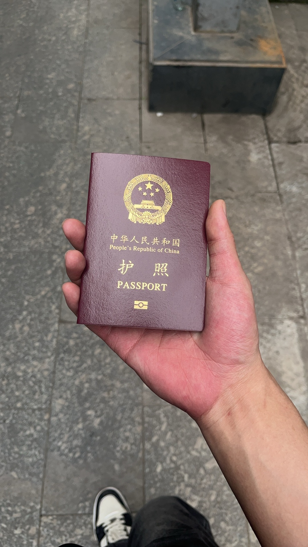 图片附件