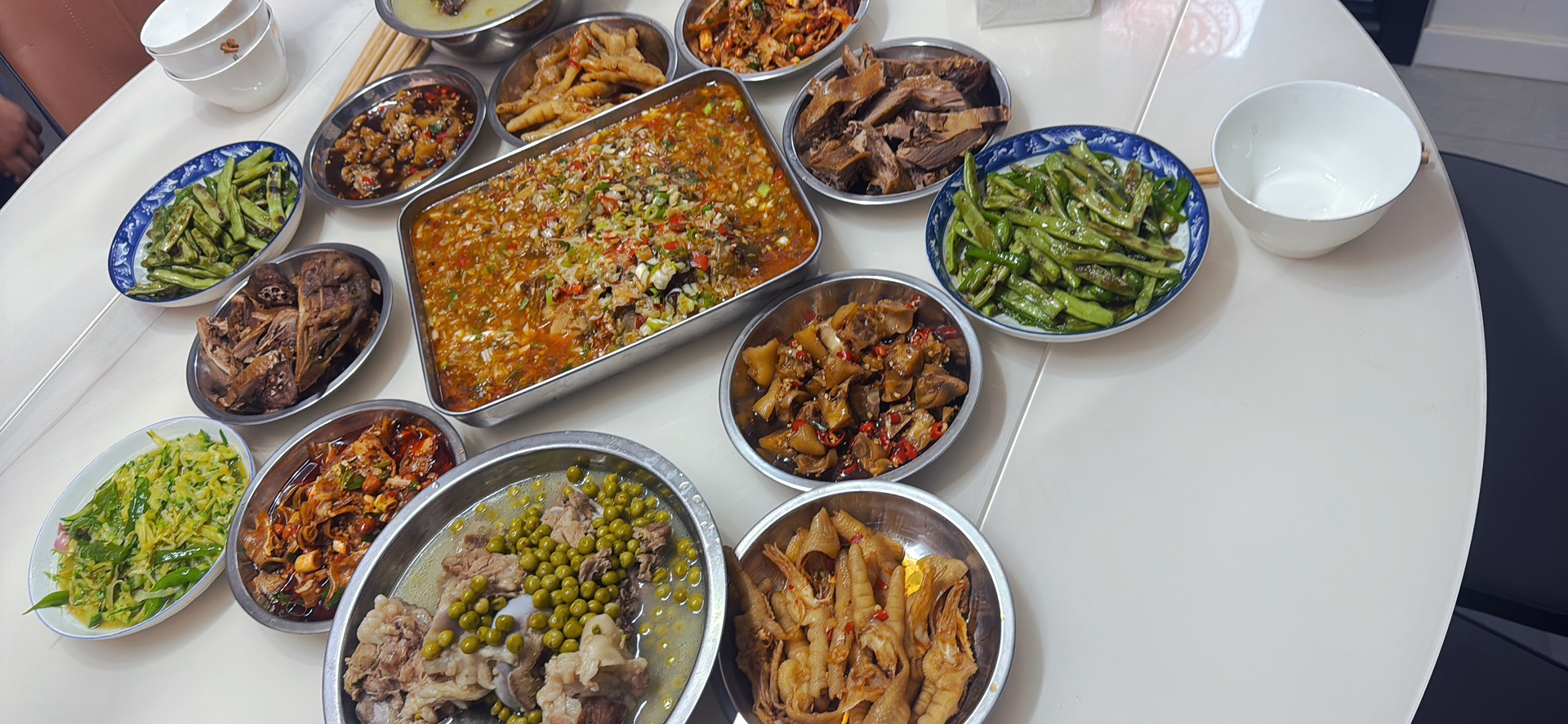 图片附件