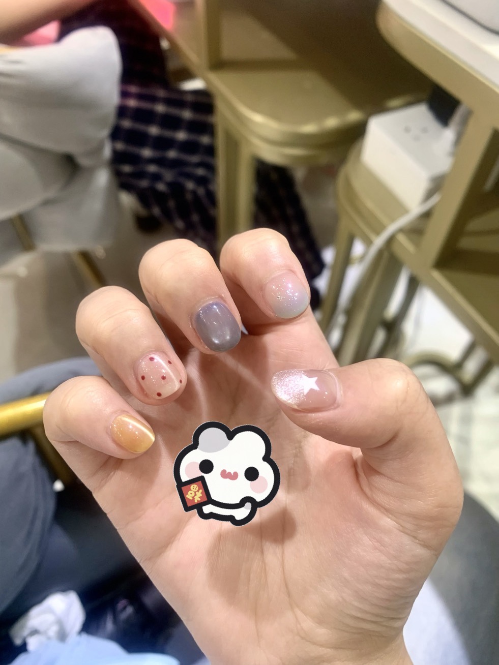 图片附件
