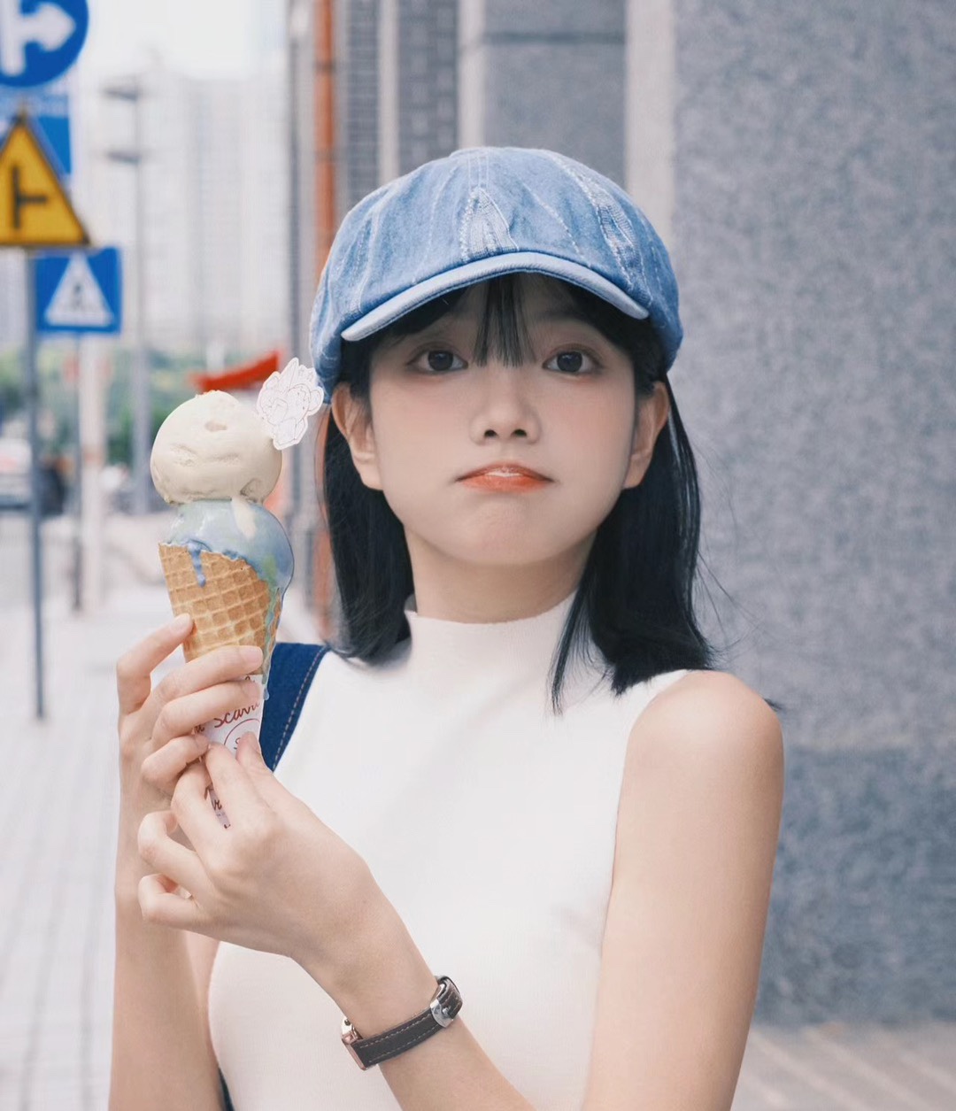 图片附件