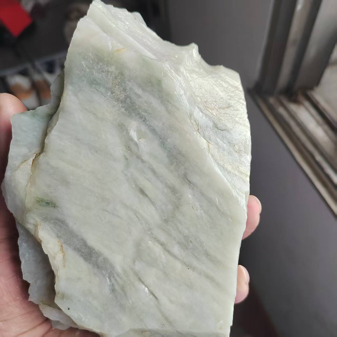 图片附件