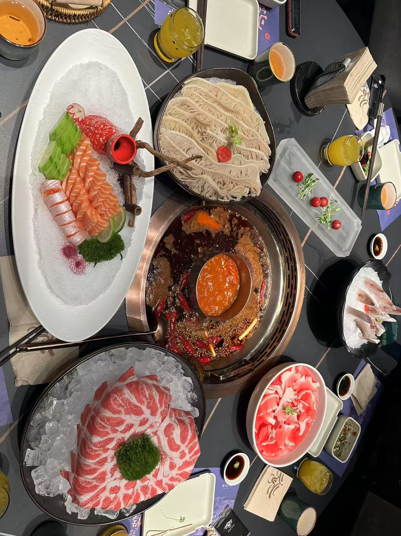 图片附件