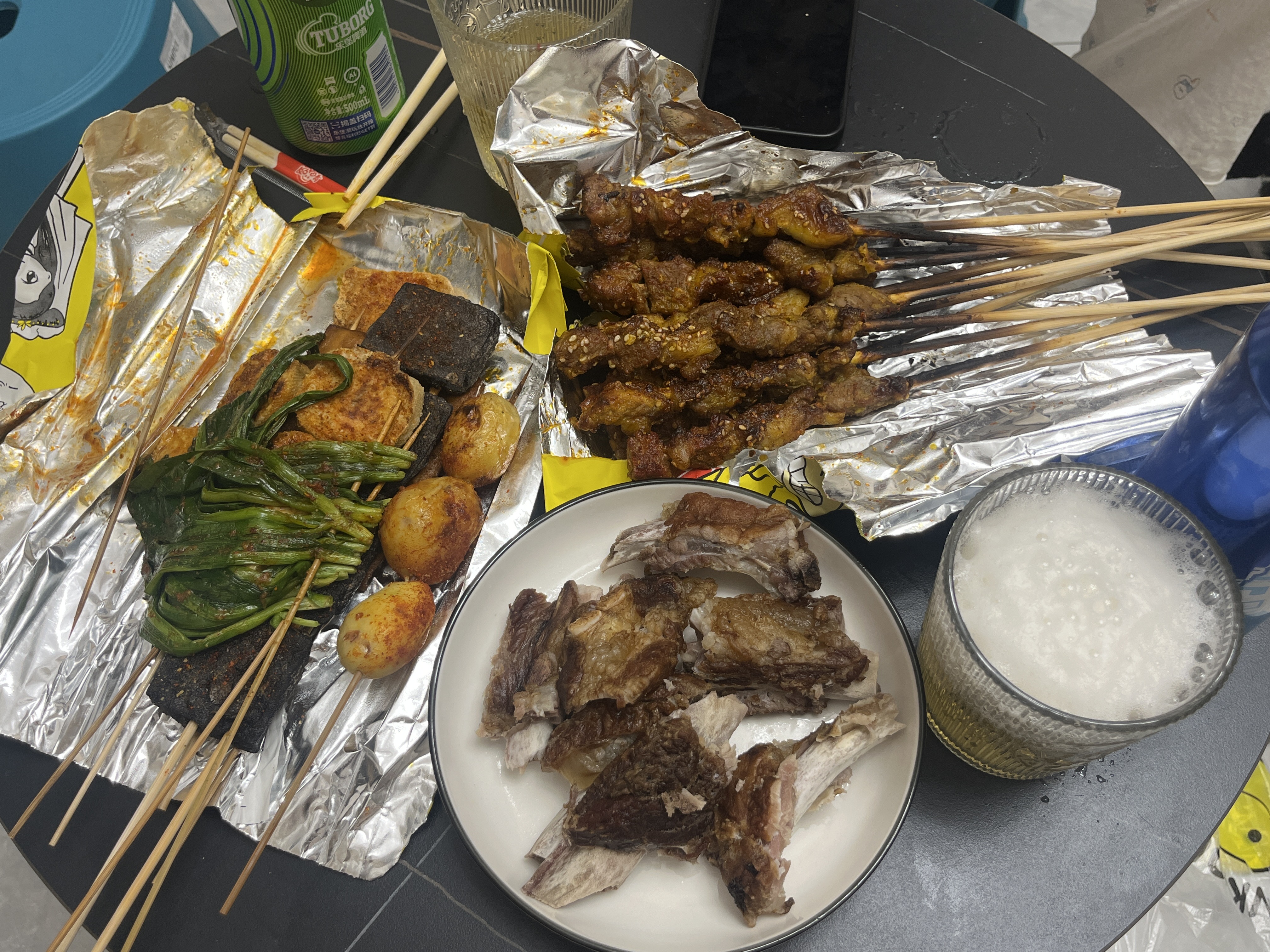 图片附件