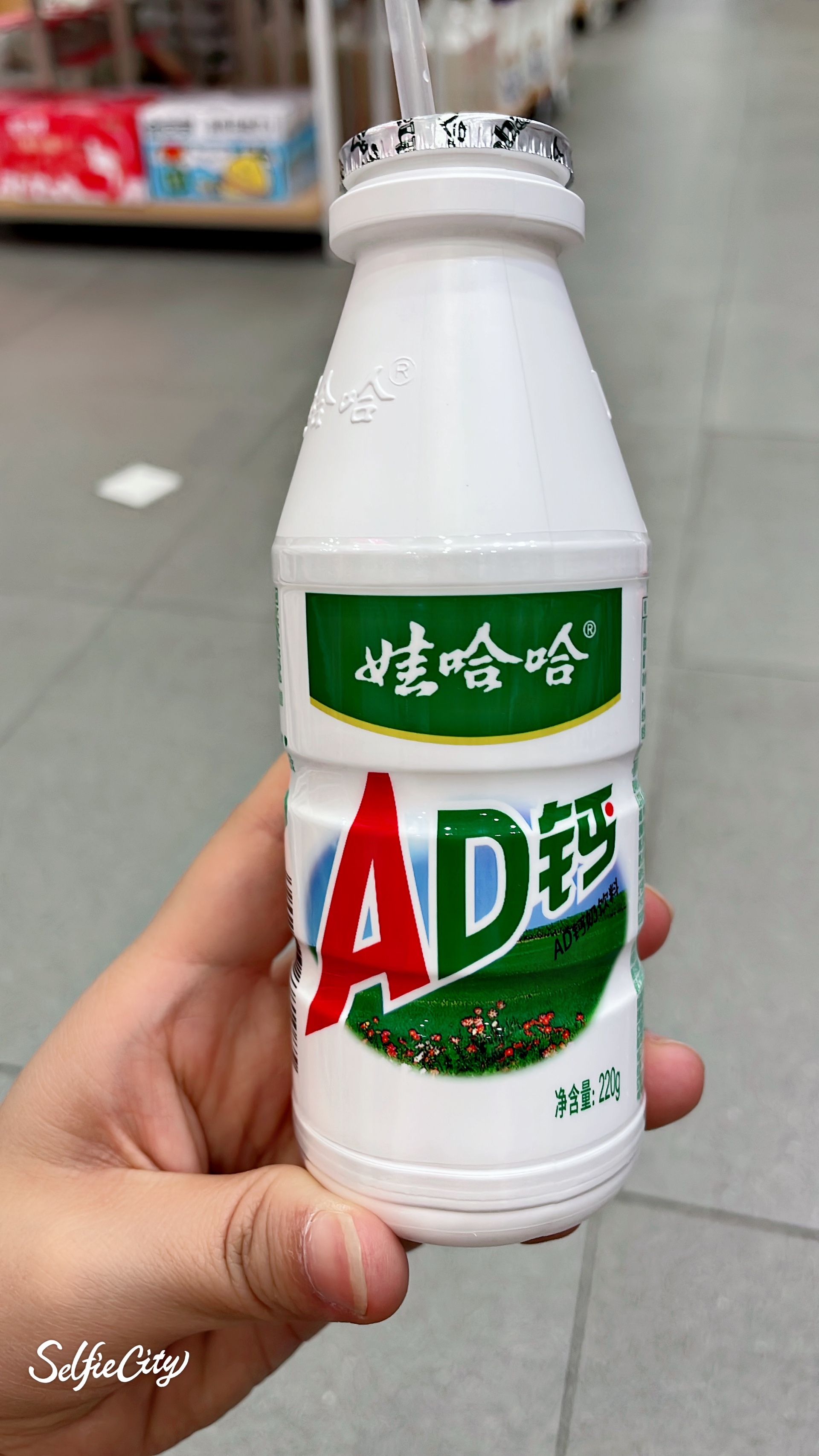 图片附件