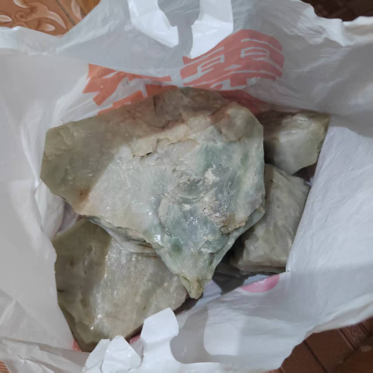 图片附件