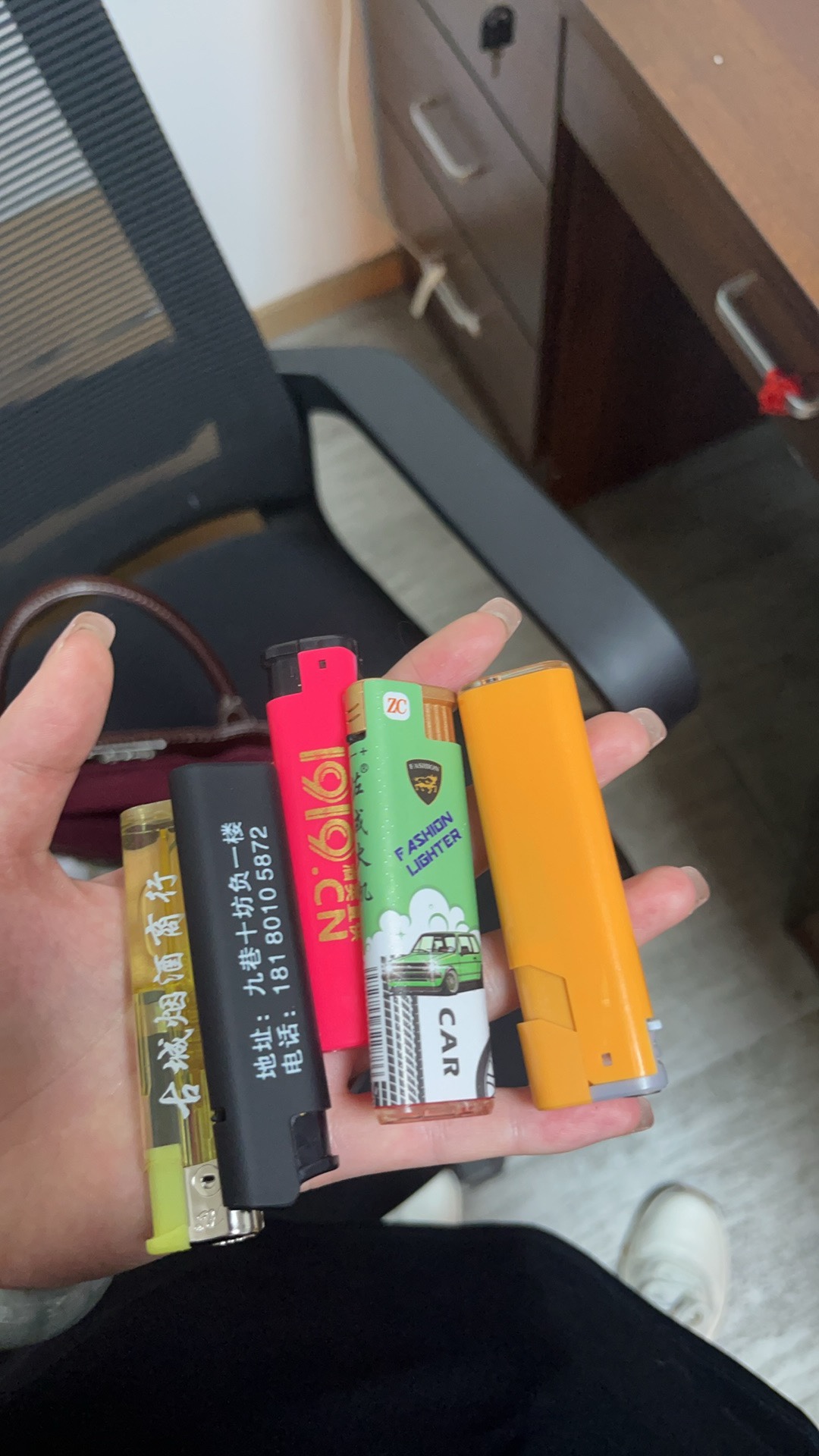 图片附件