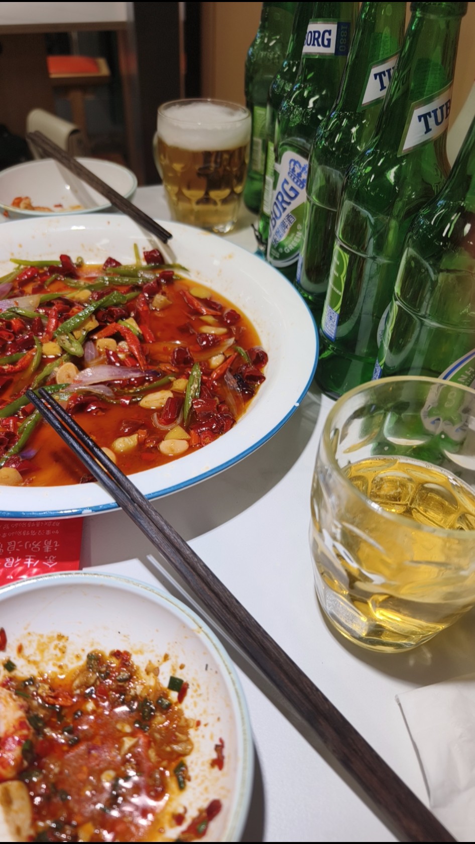 图片附件