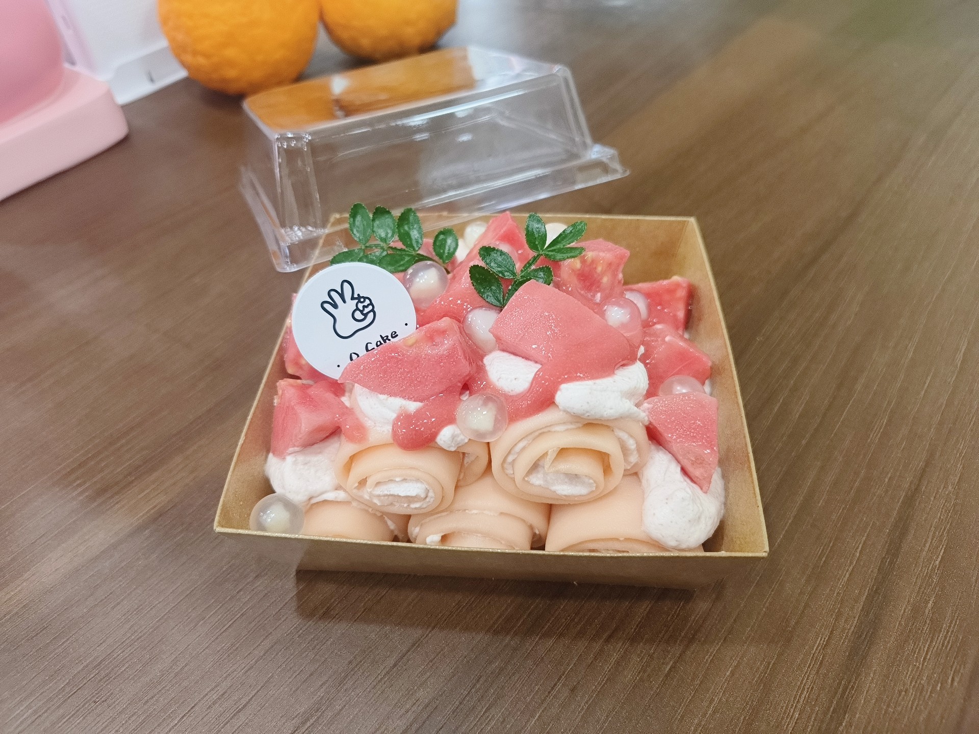 图片附件