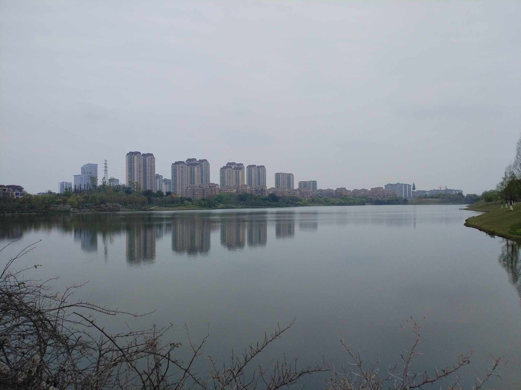 图片附件