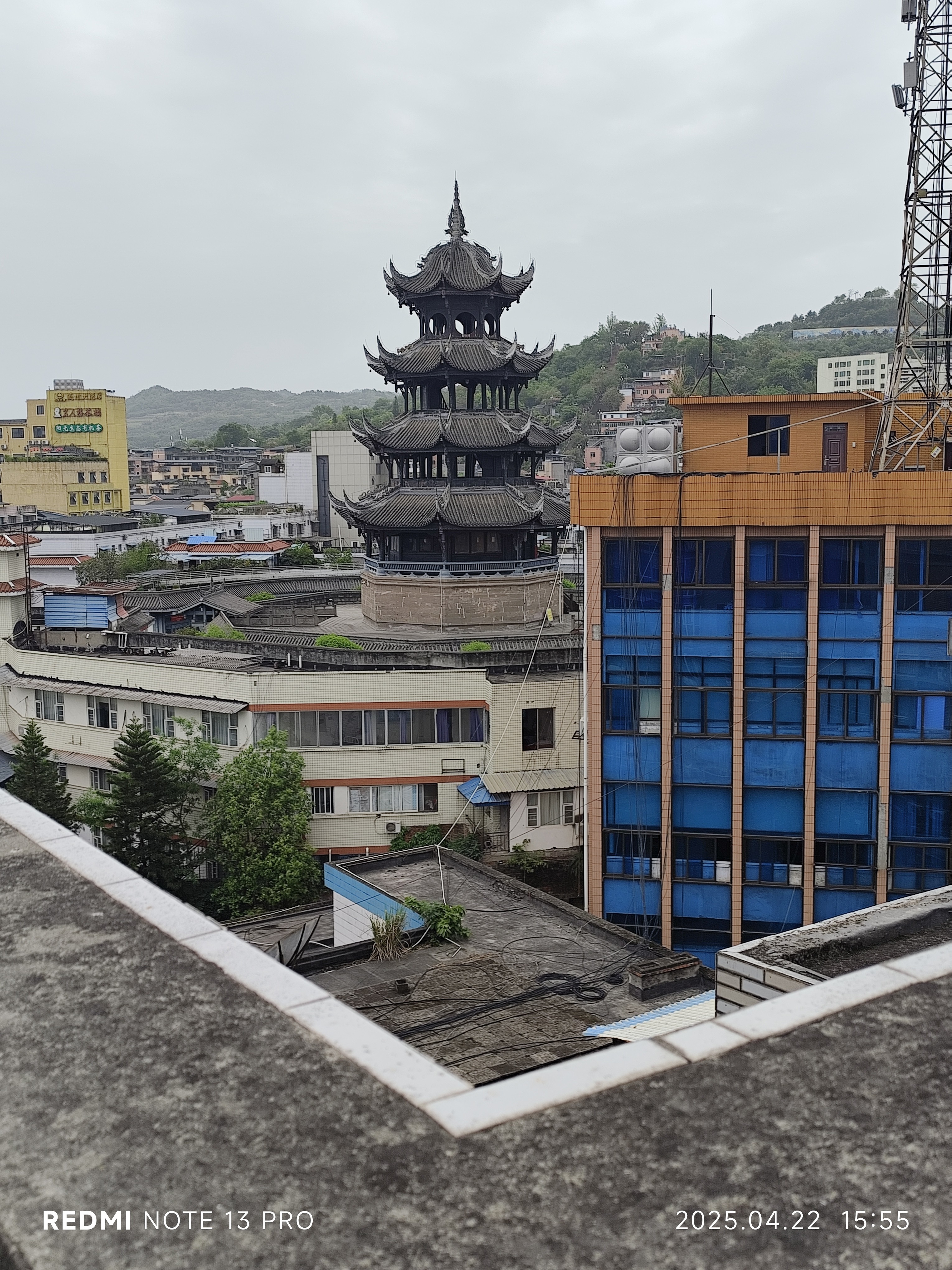 图片附件