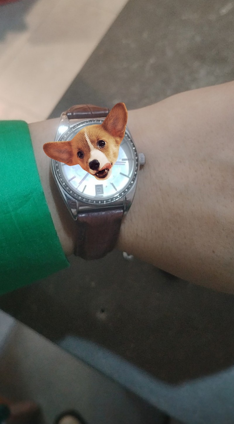 图片附件