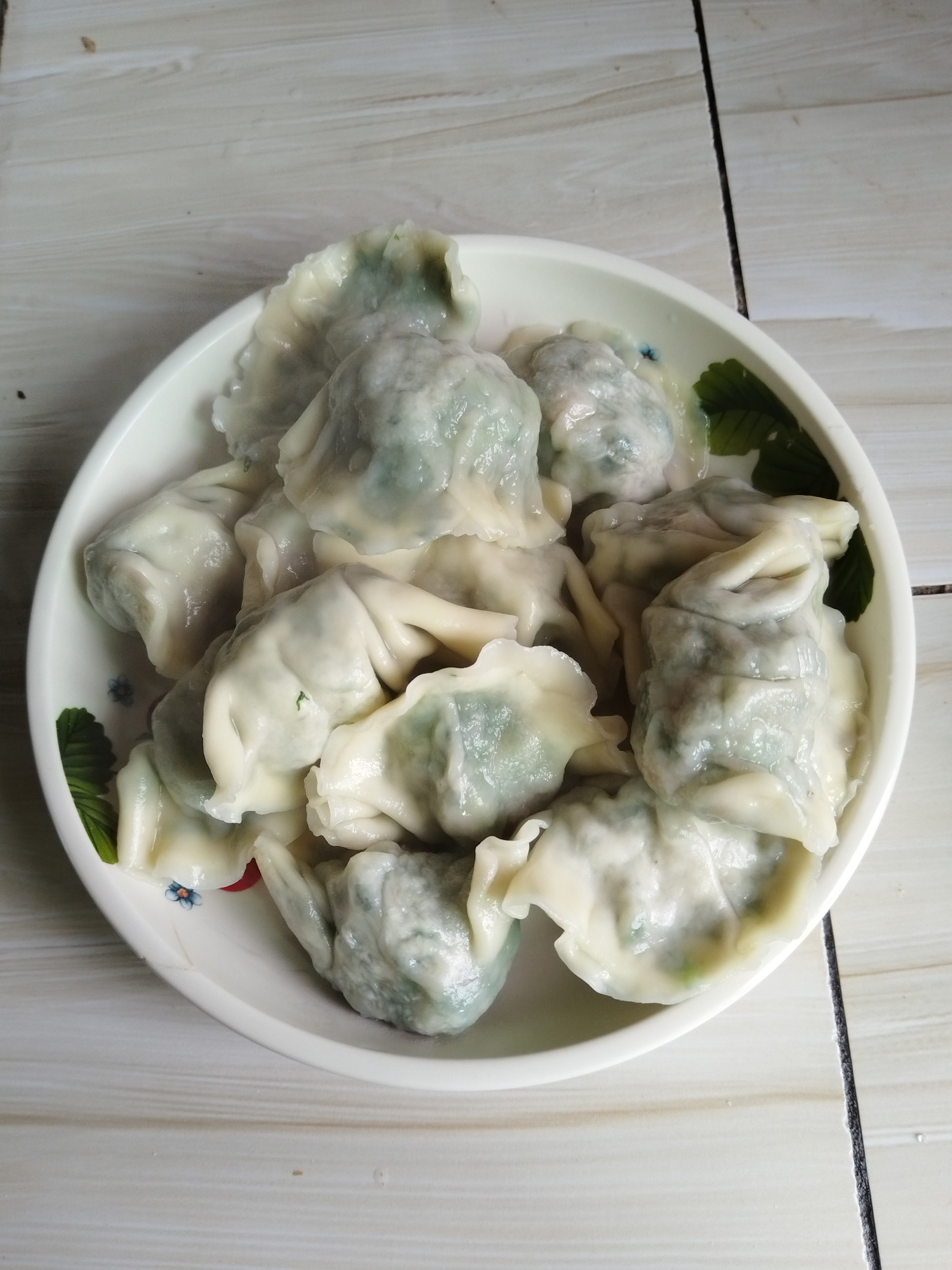 图片附件