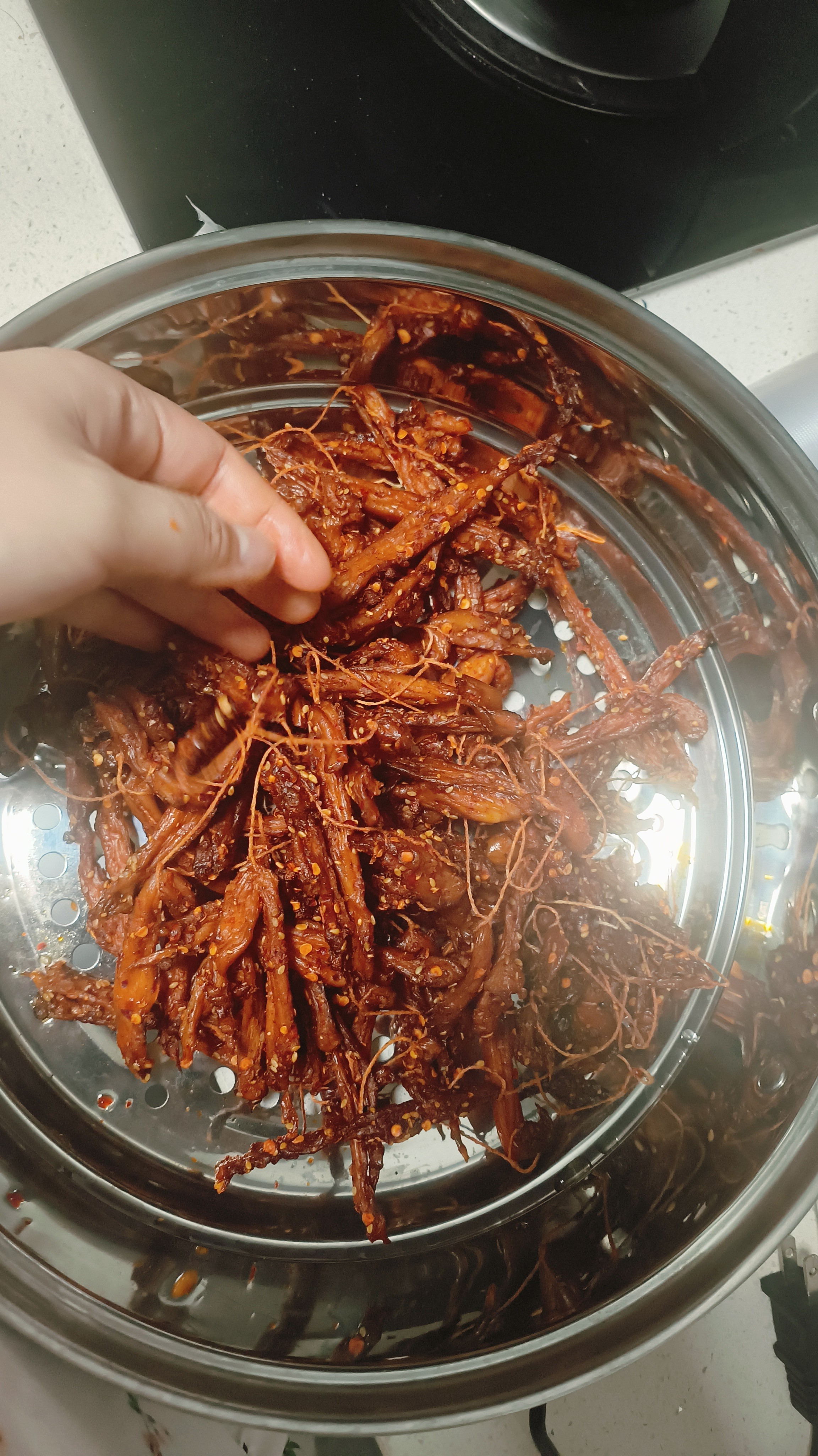 图片附件