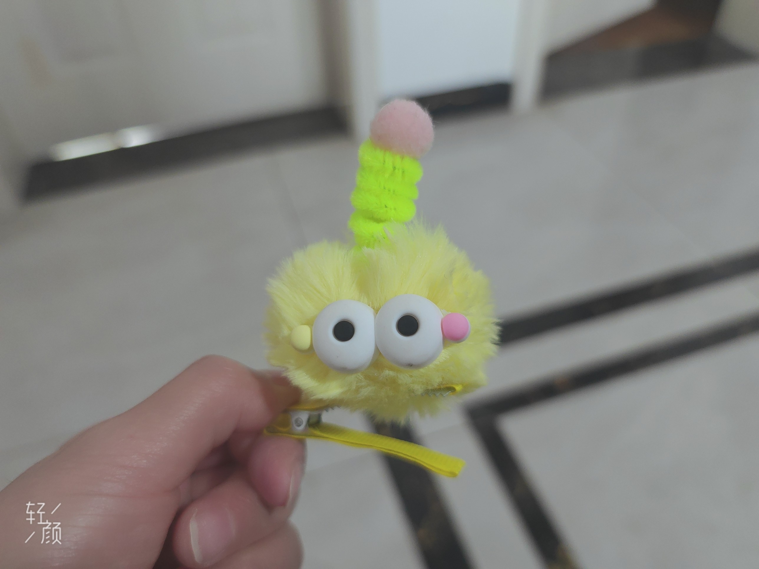 图片附件