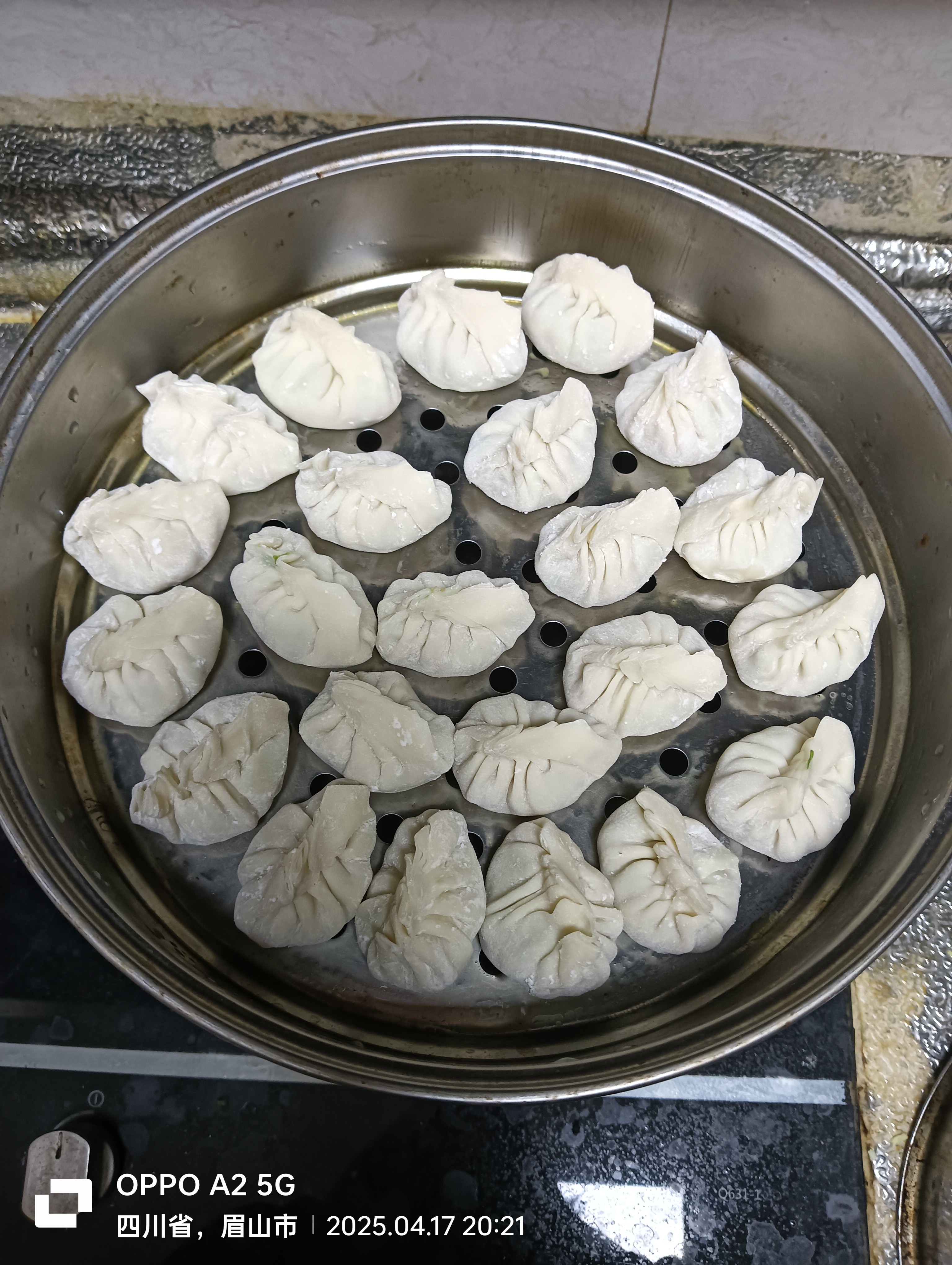 图片附件