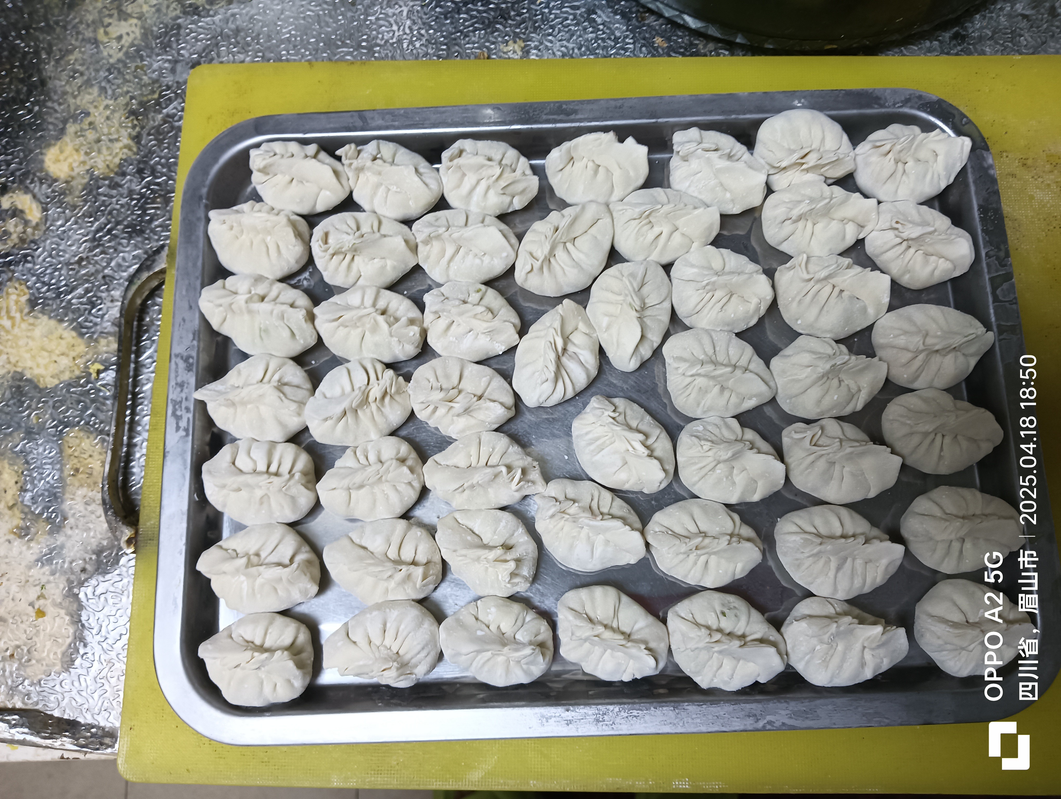 图片附件