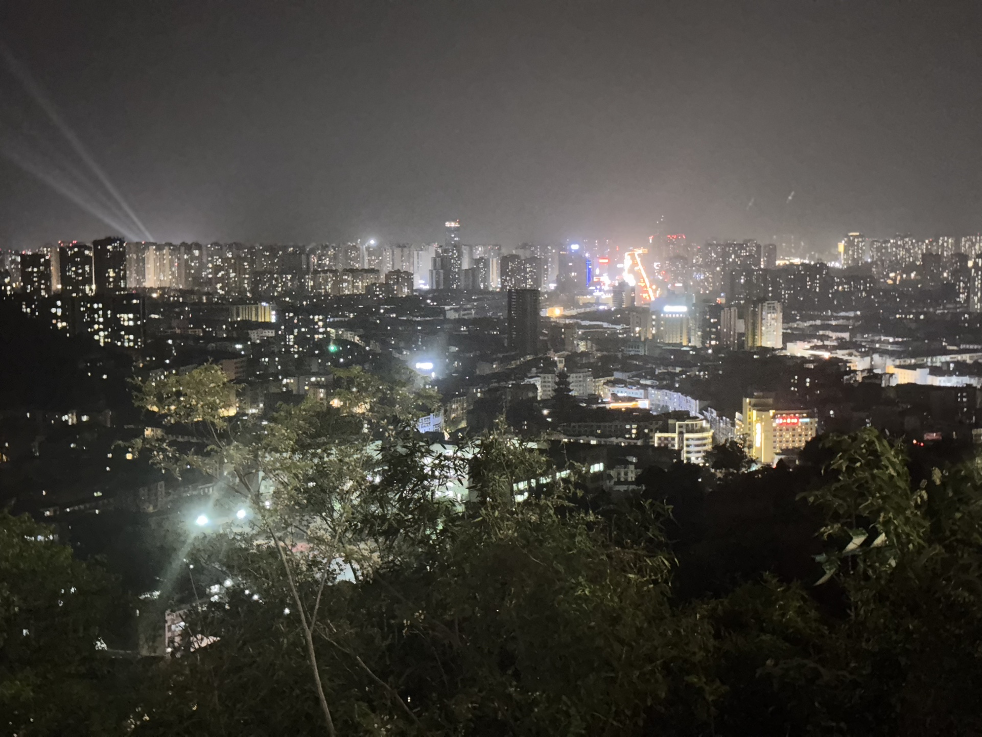 图片附件