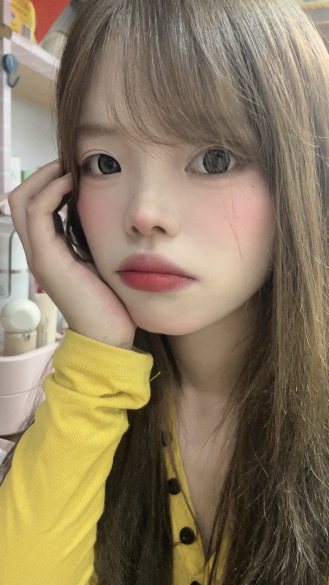 图片附件