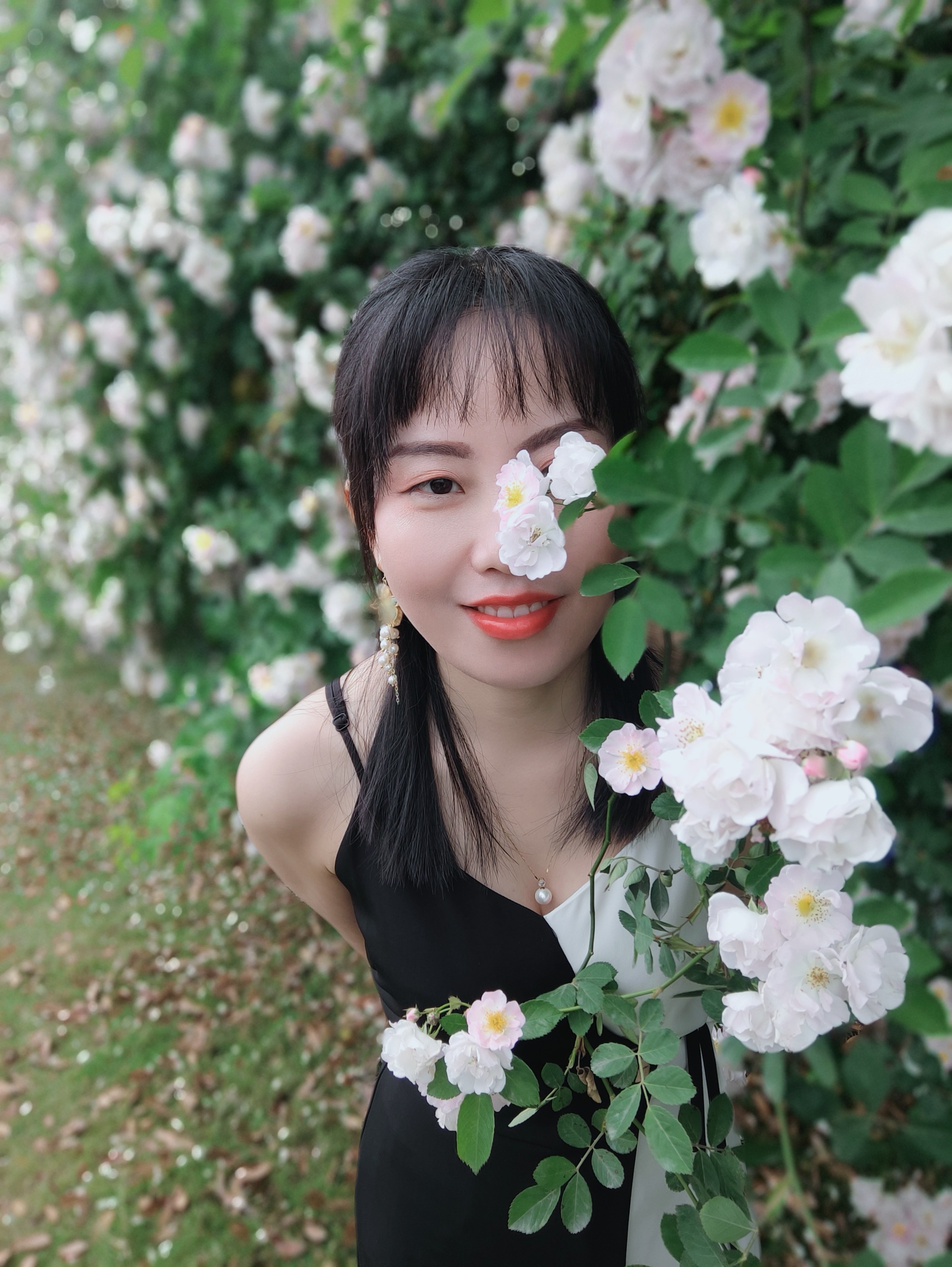图片附件