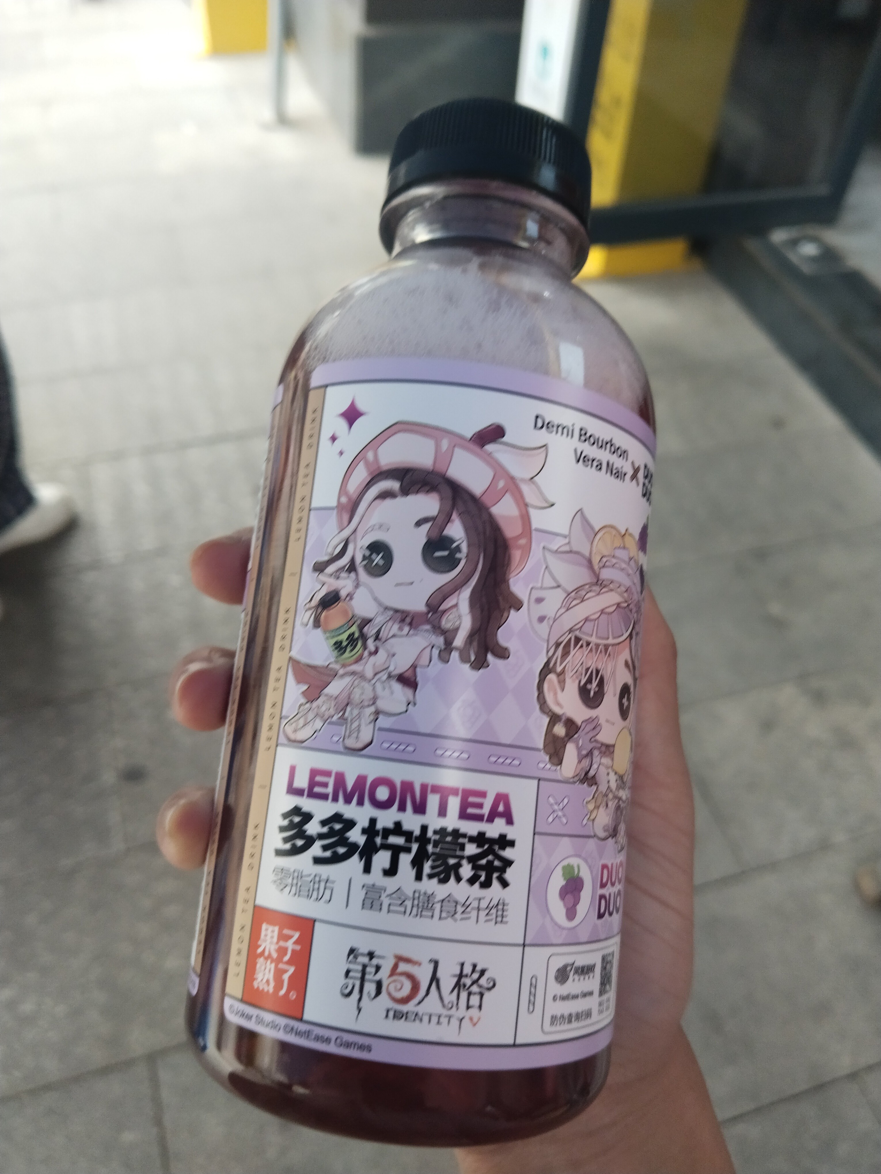 图片附件
