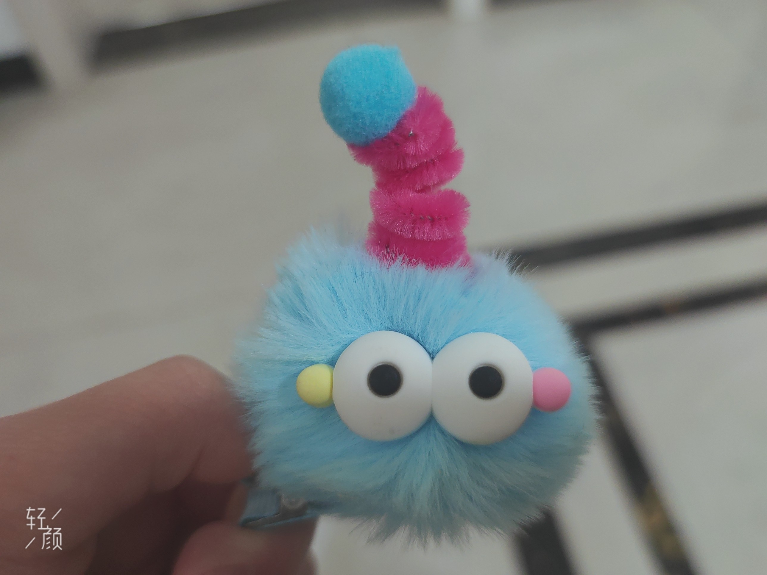 图片附件