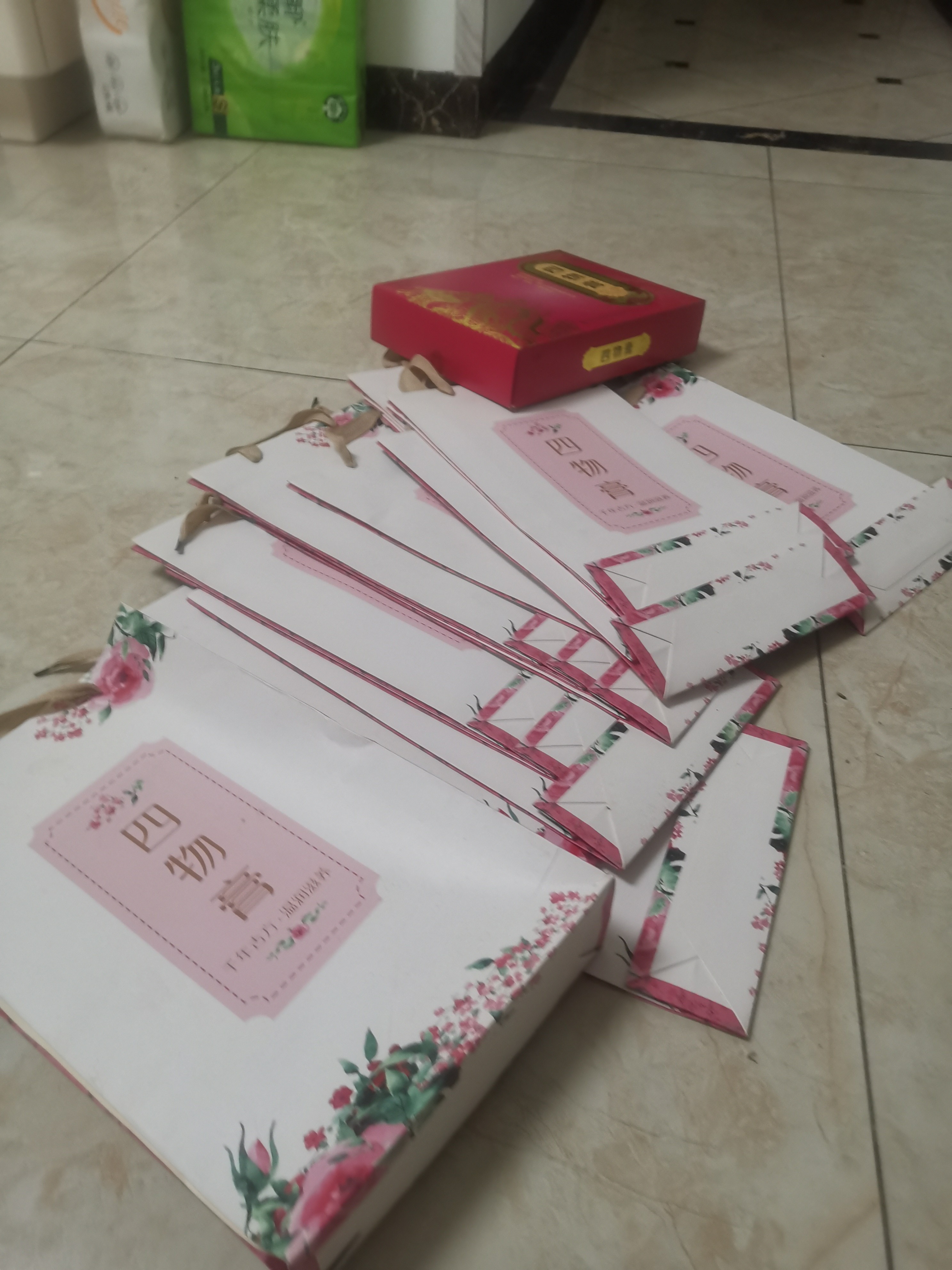 图片附件