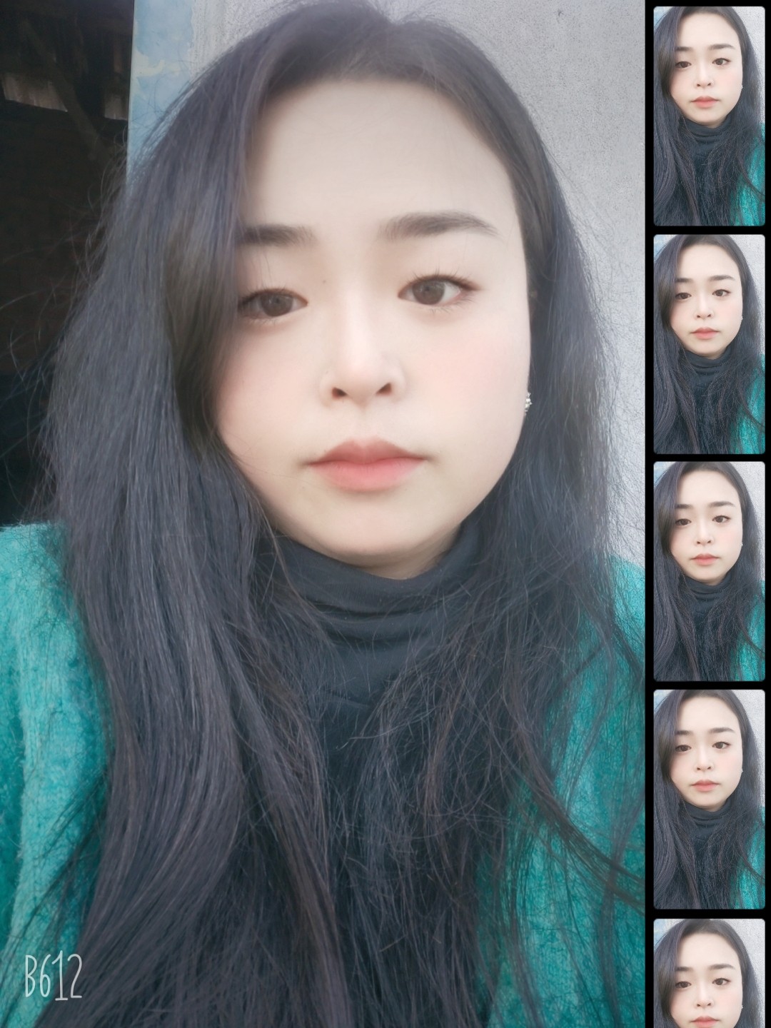 图片附件