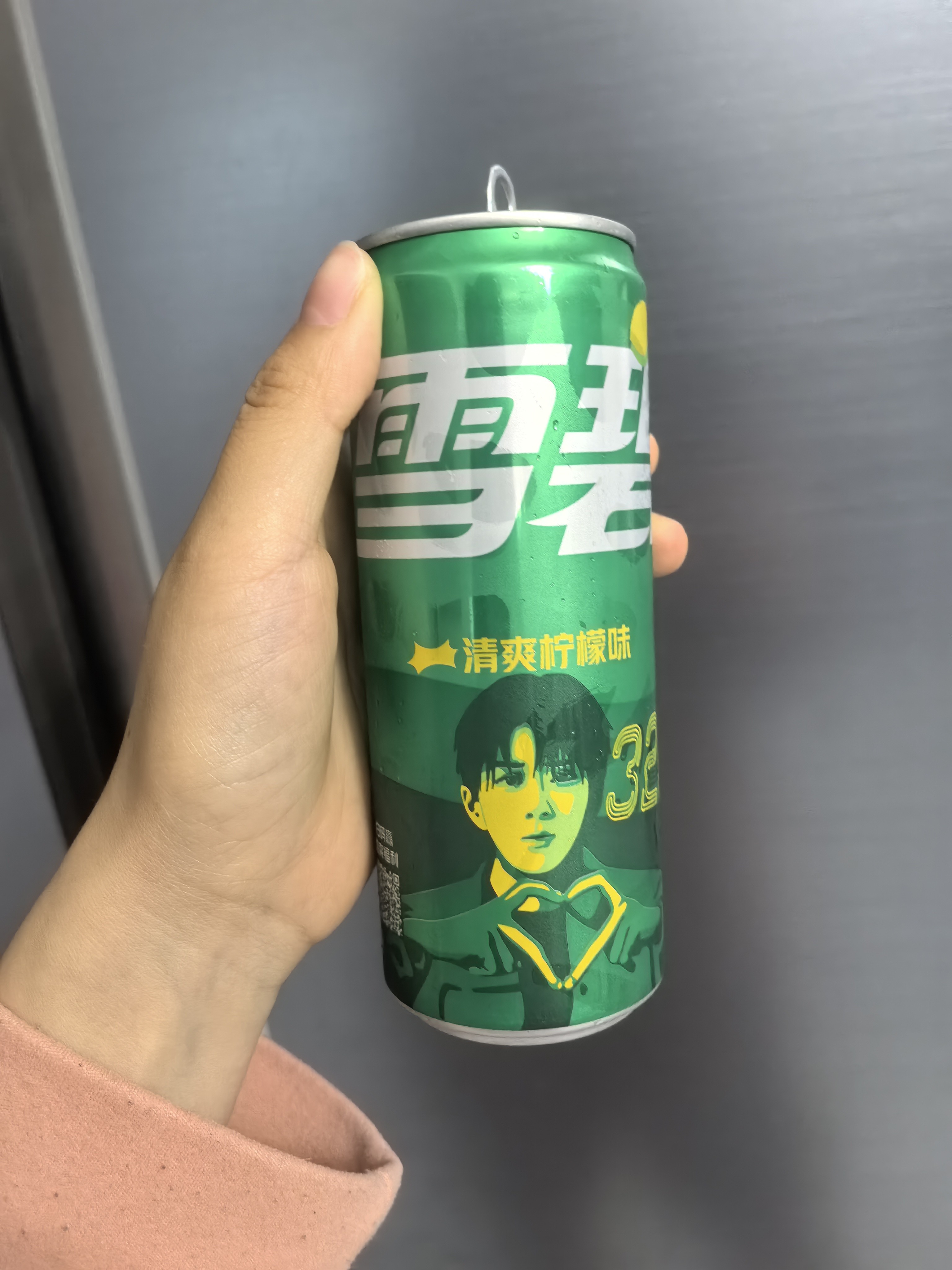 图片附件