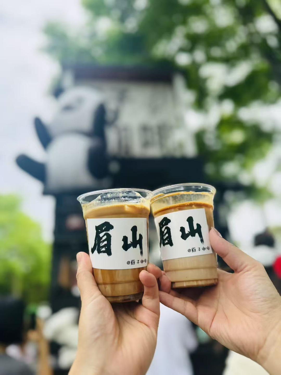 图片附件