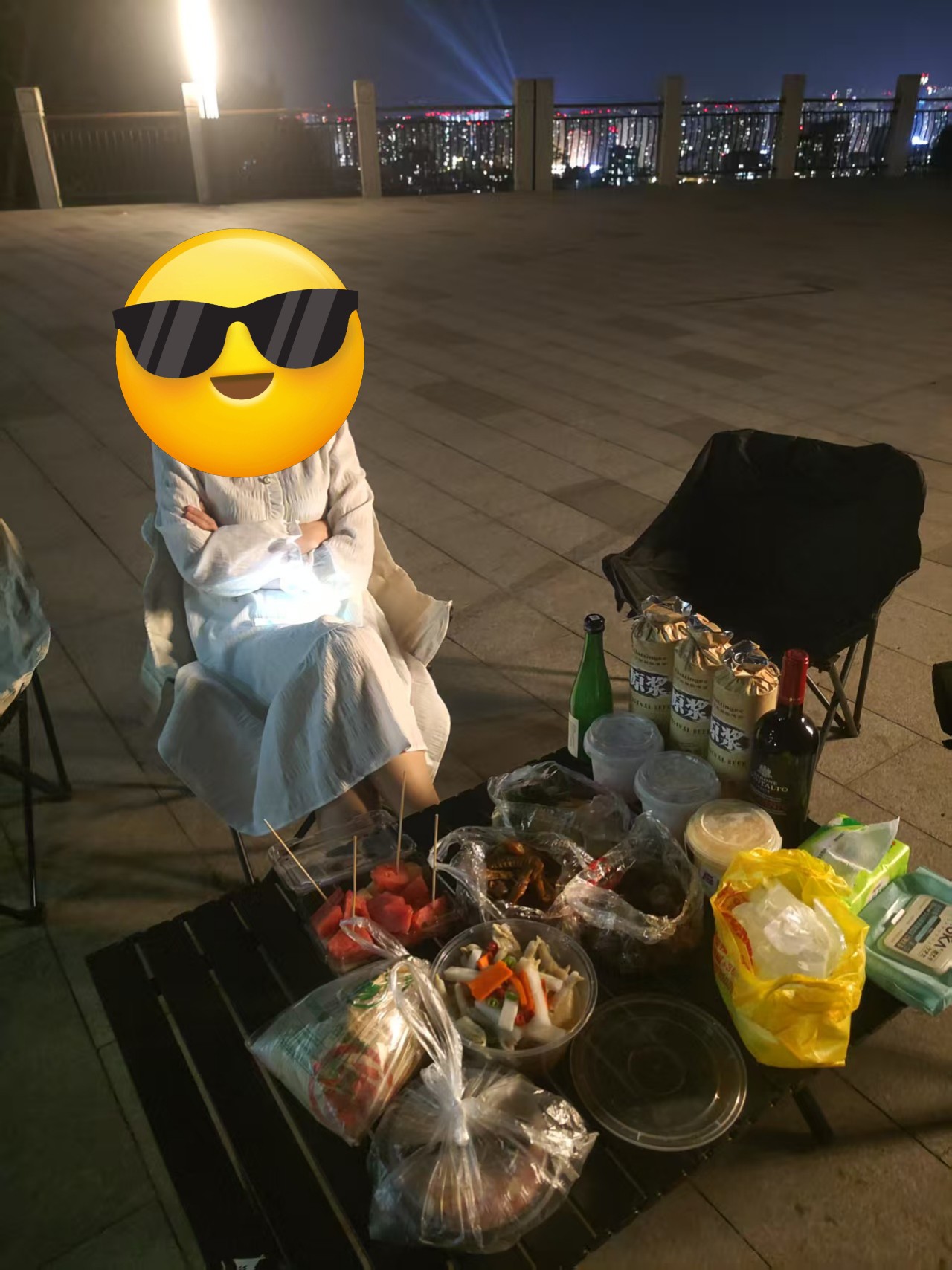 图片附件