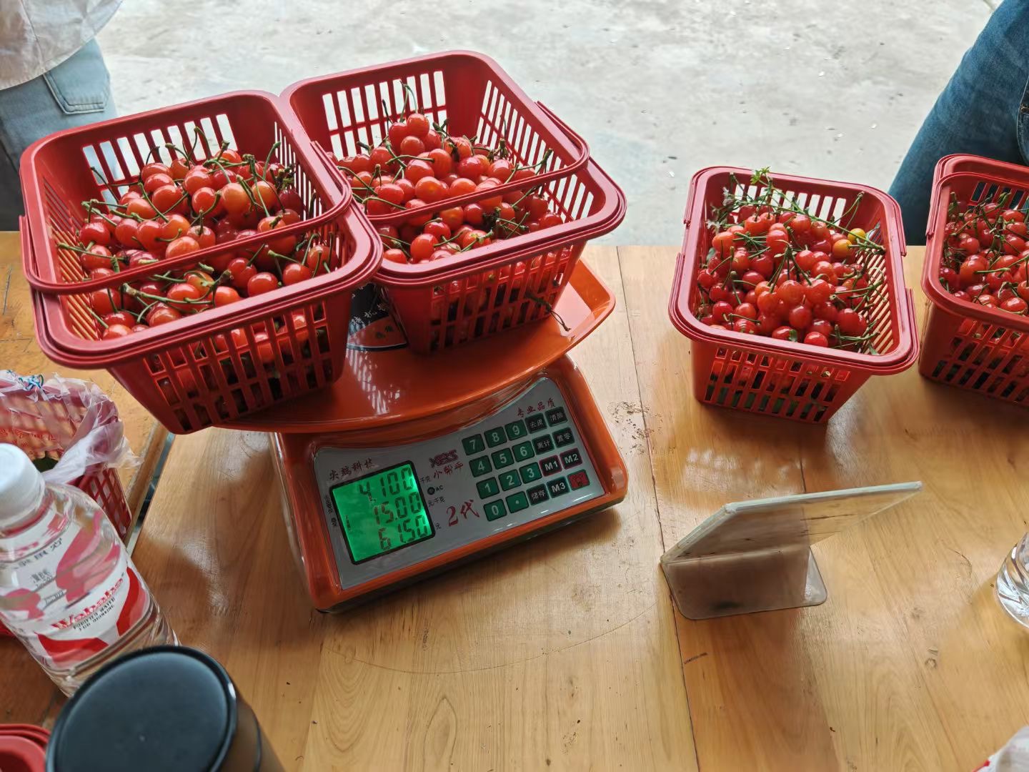 图片附件