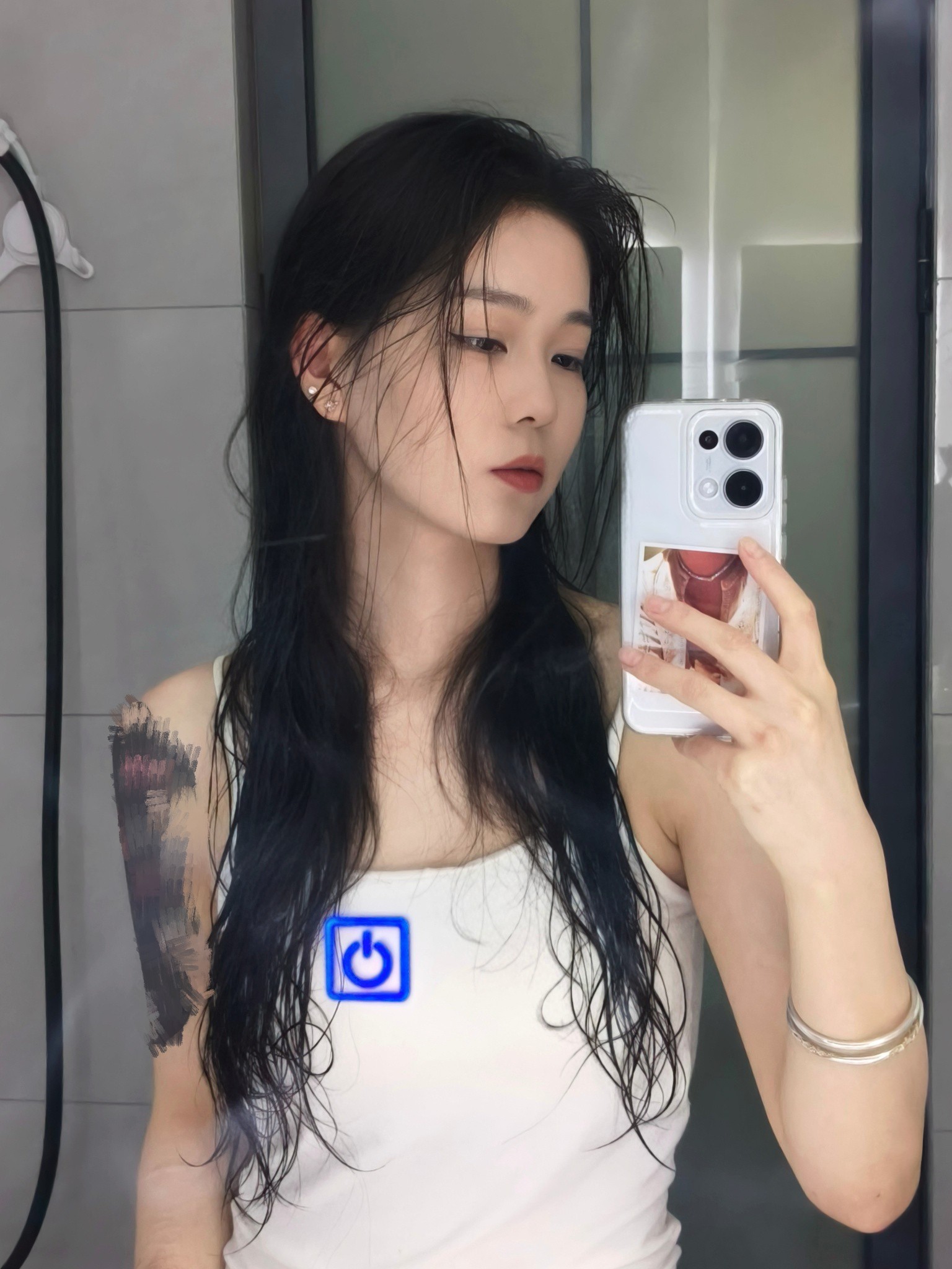 图片附件