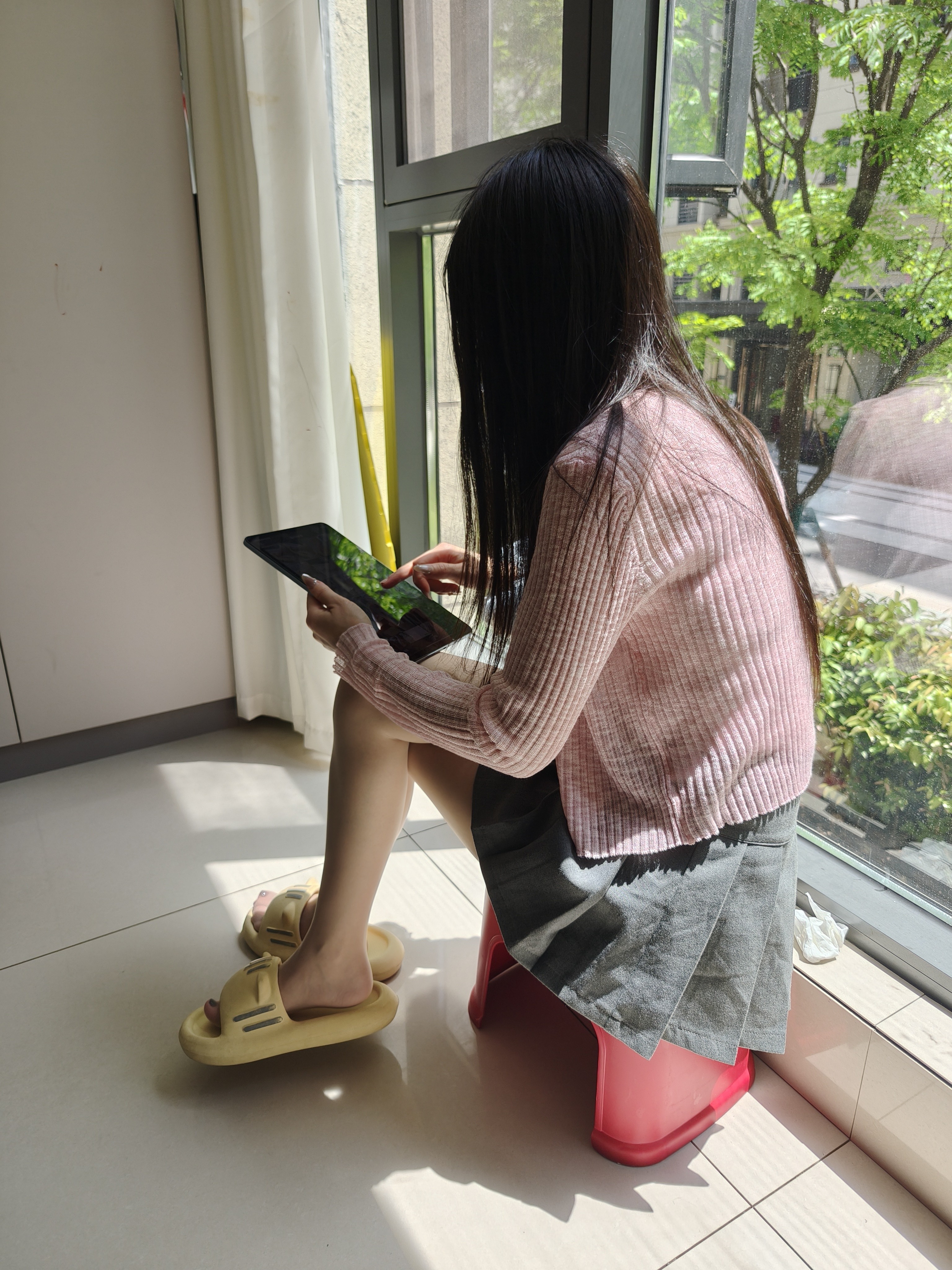 图片附件