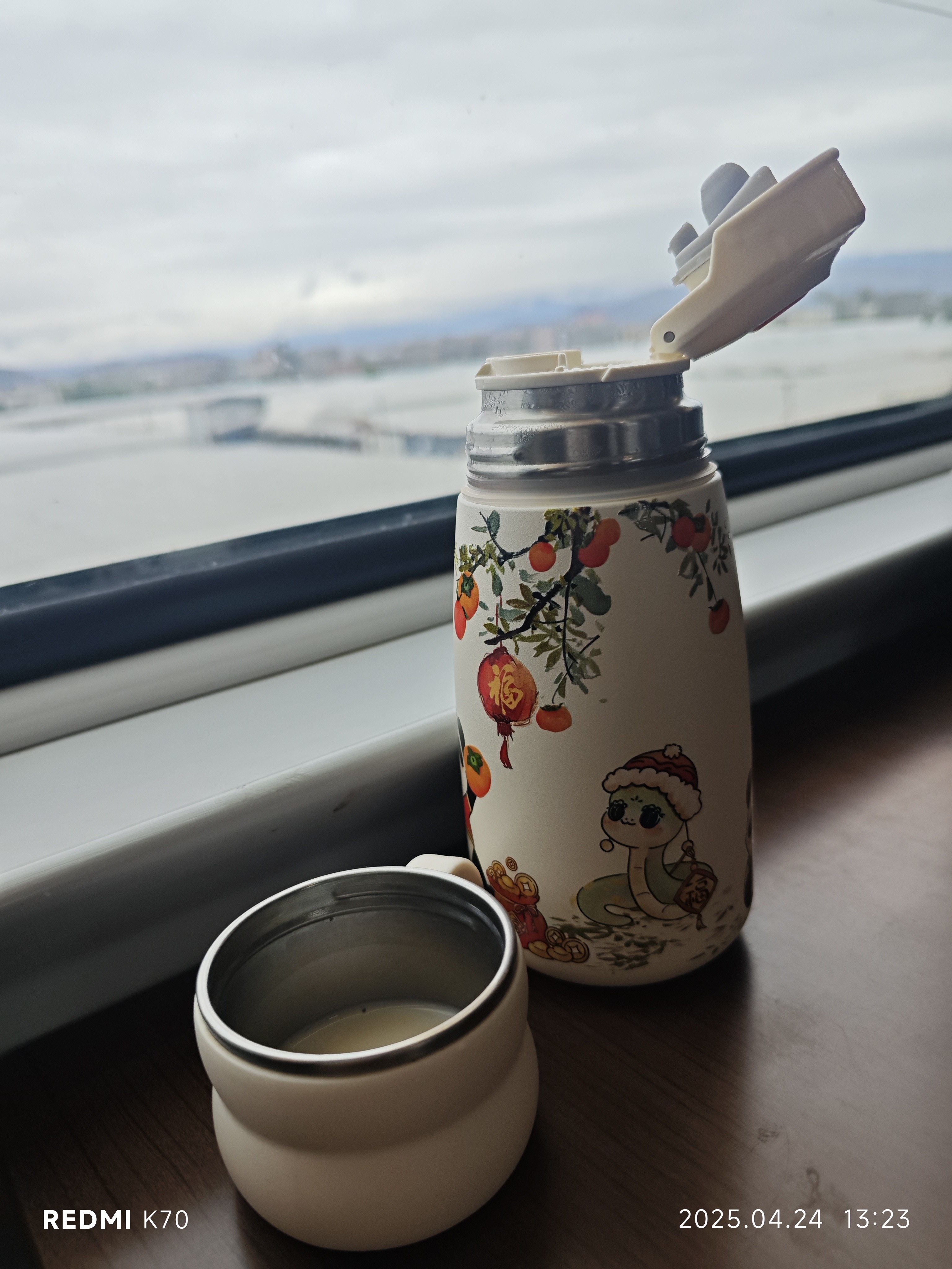 图片附件