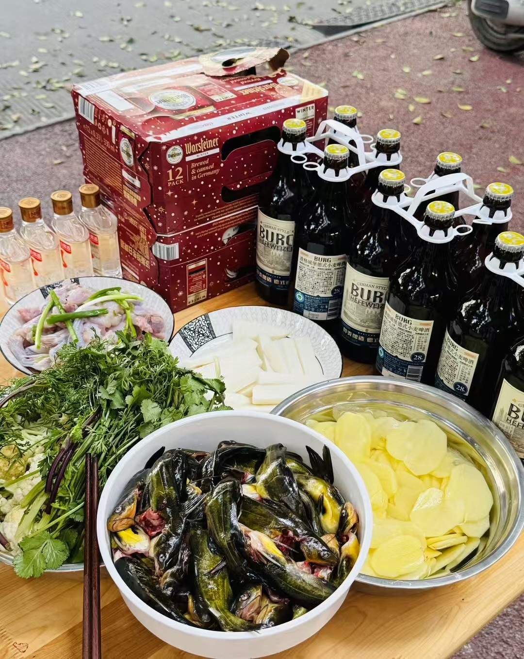 图片附件