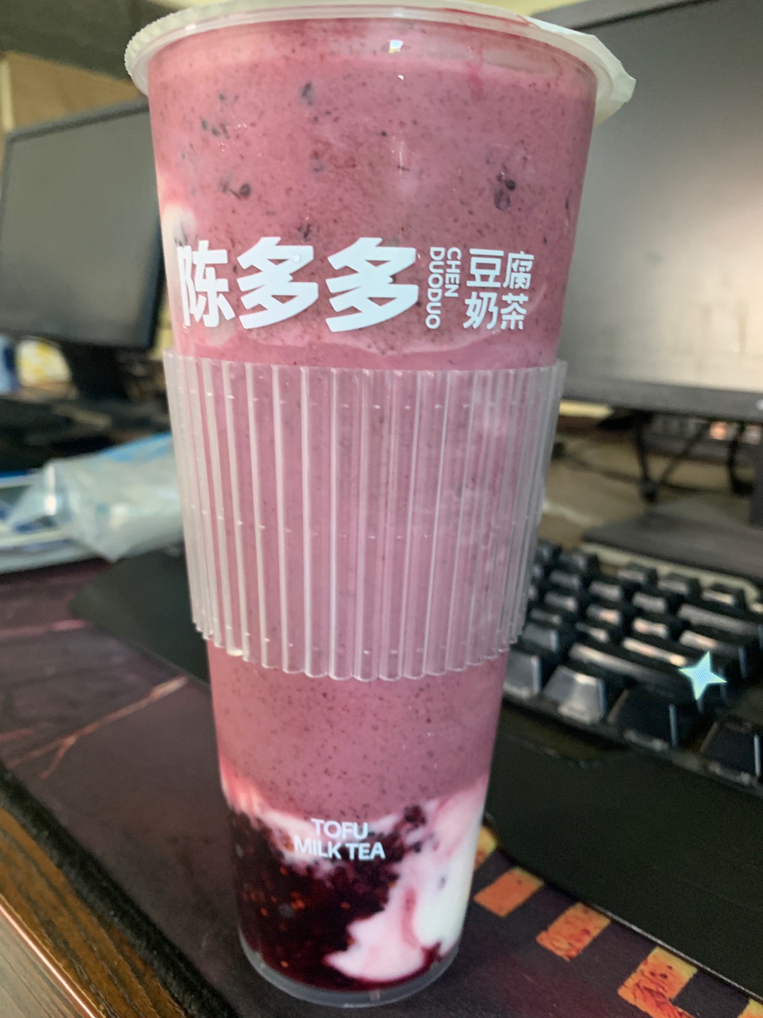 图片附件