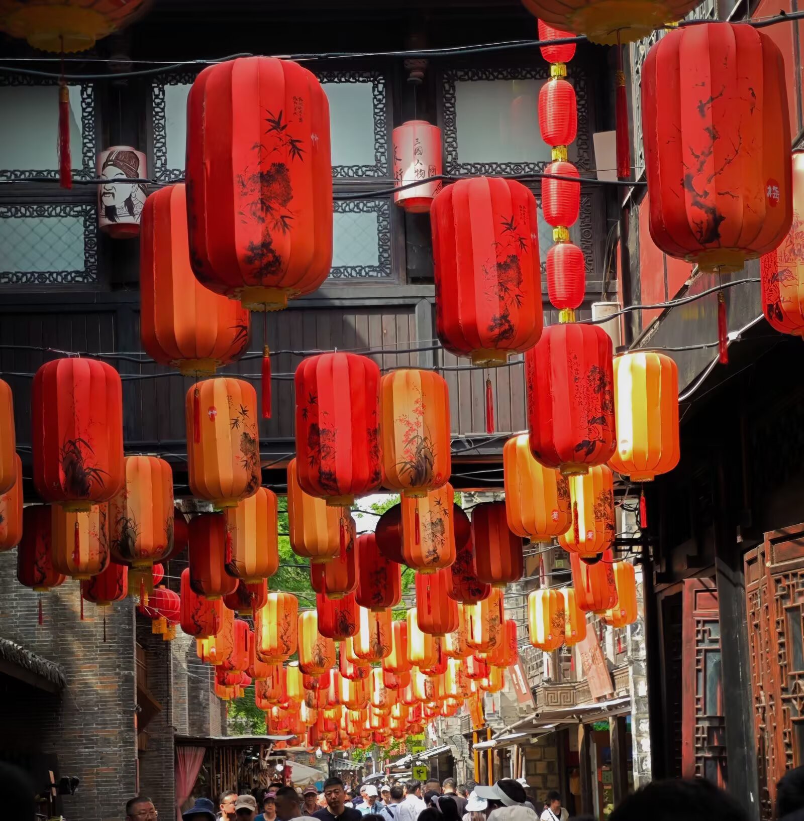 图片附件