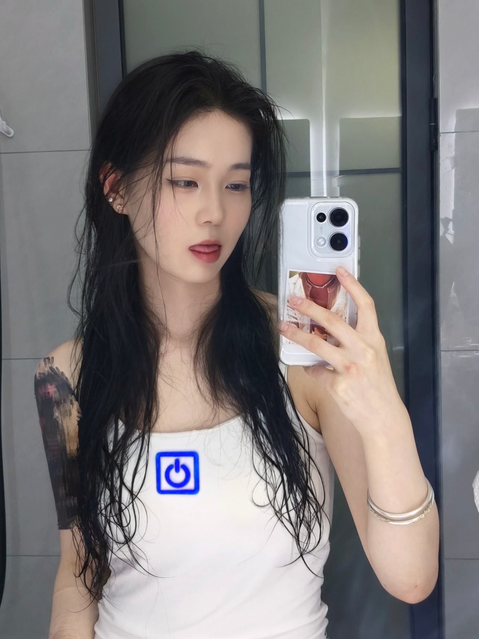 图片附件