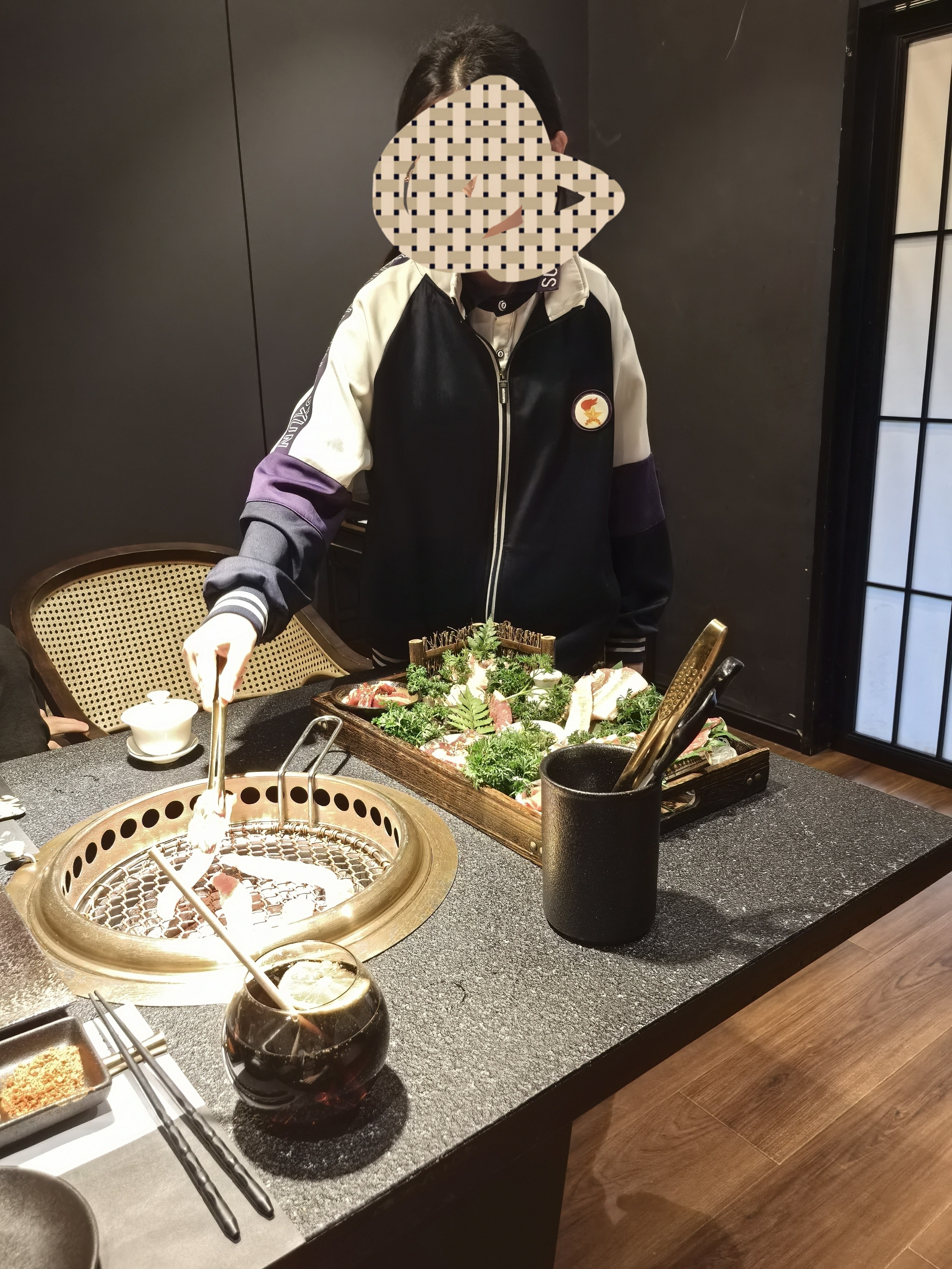 图片附件