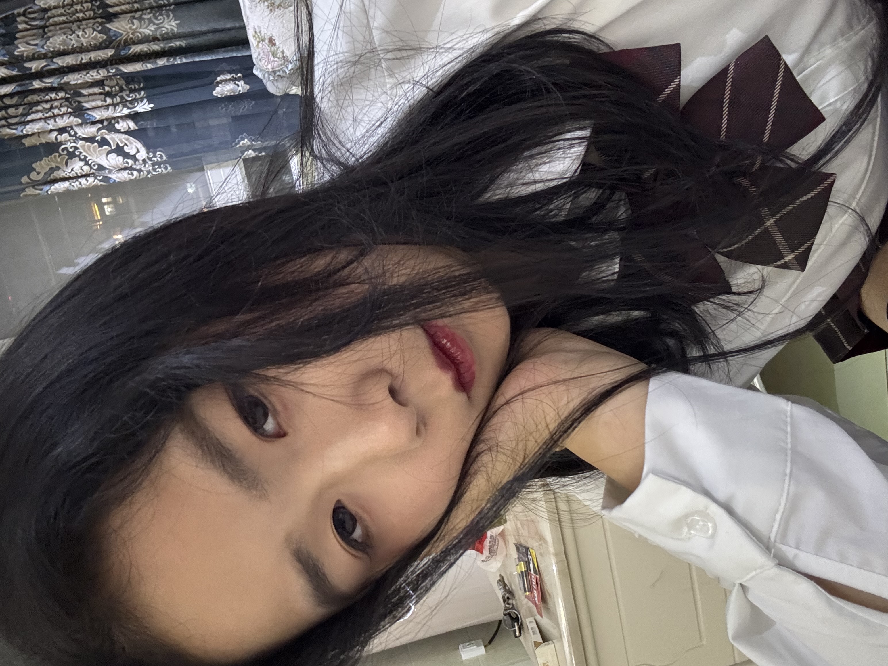 图片附件