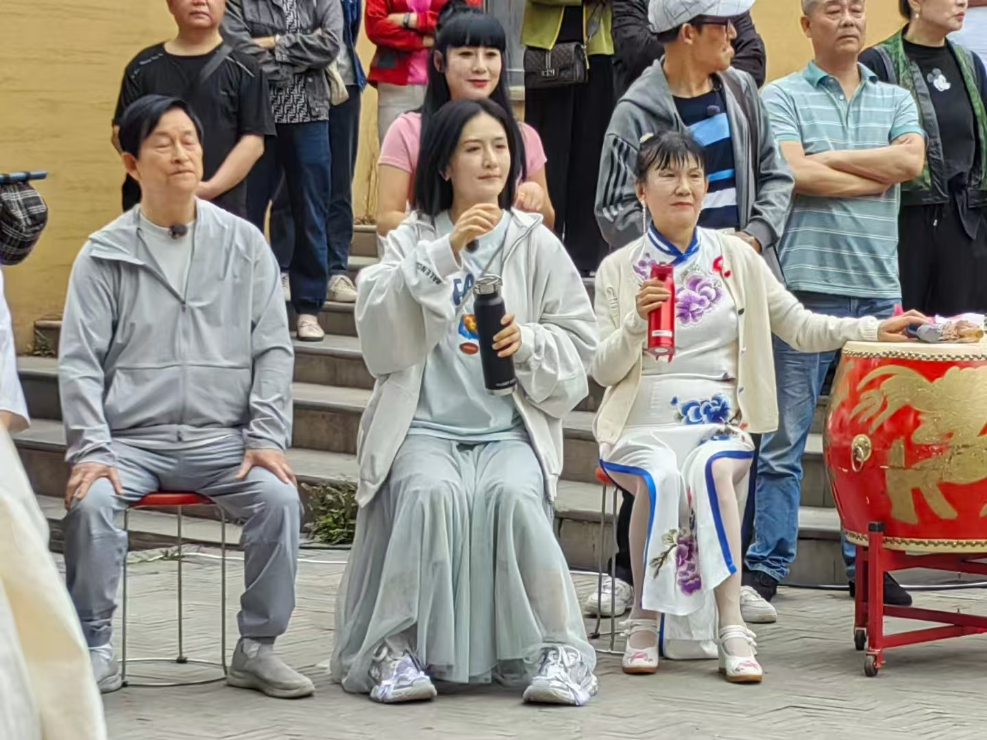 图片附件