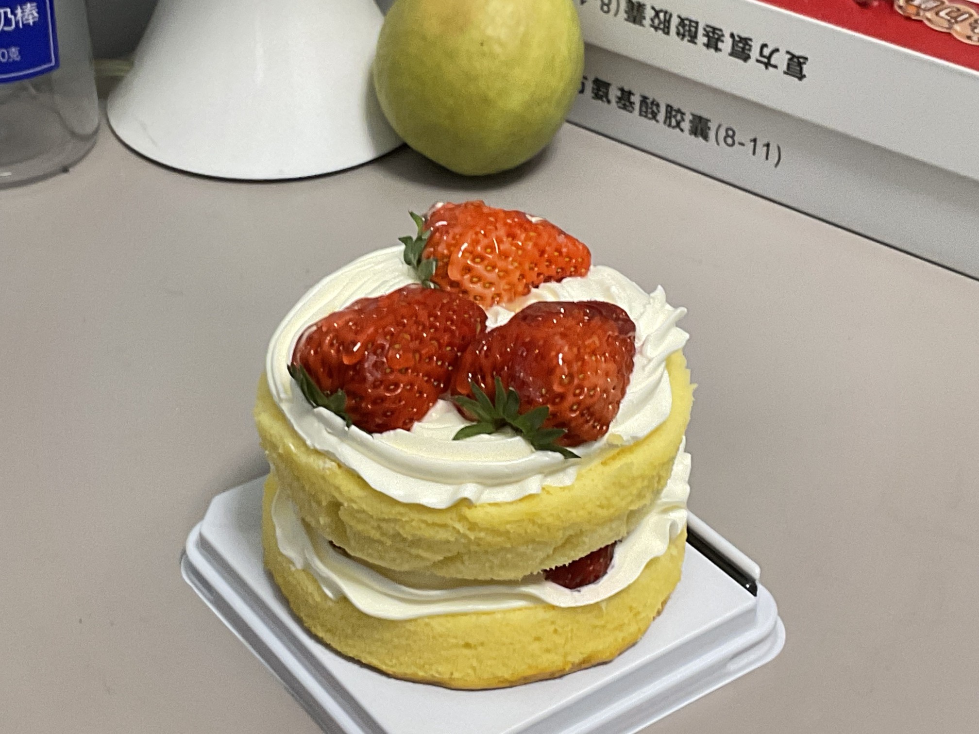 图片附件