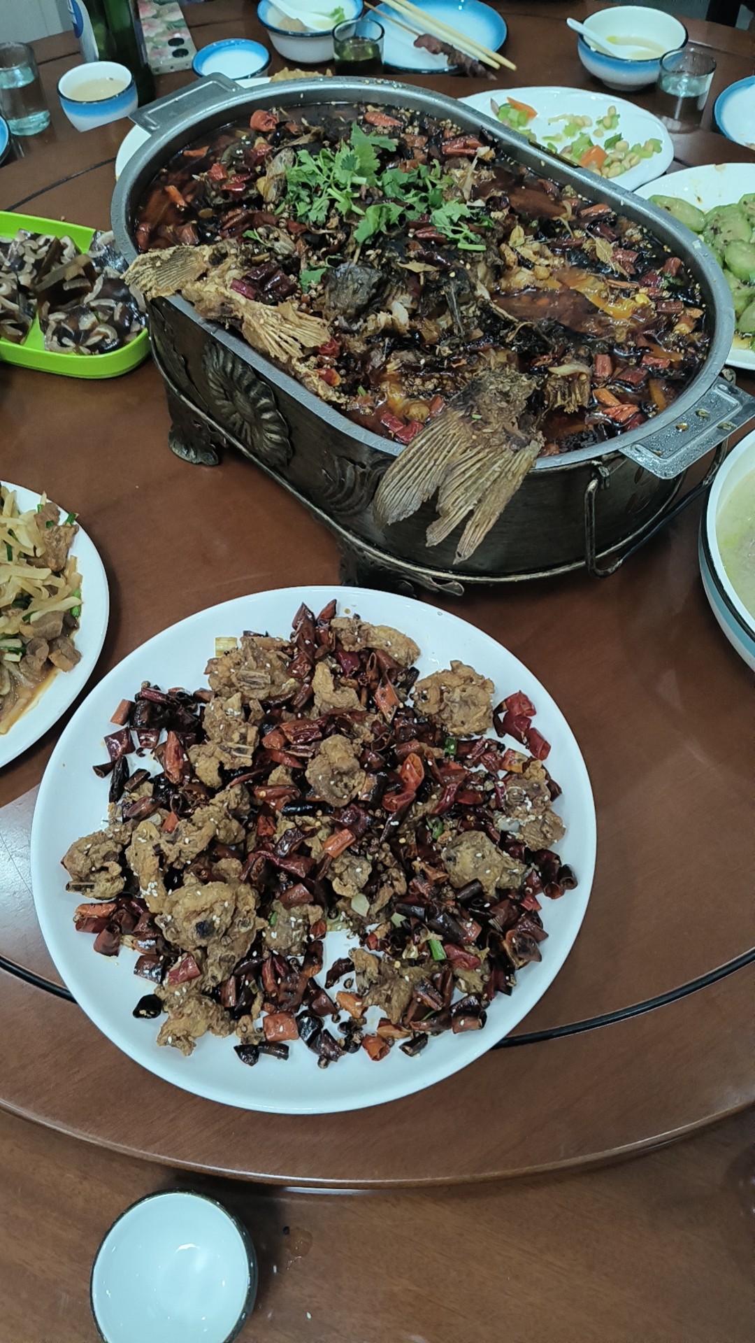 图片附件